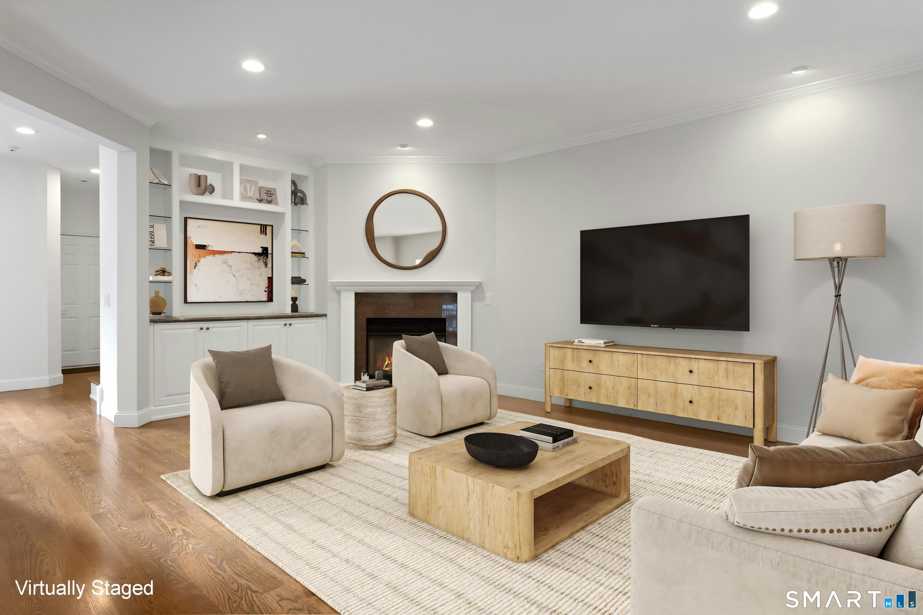 58 Terra Nova Circle — photo 8