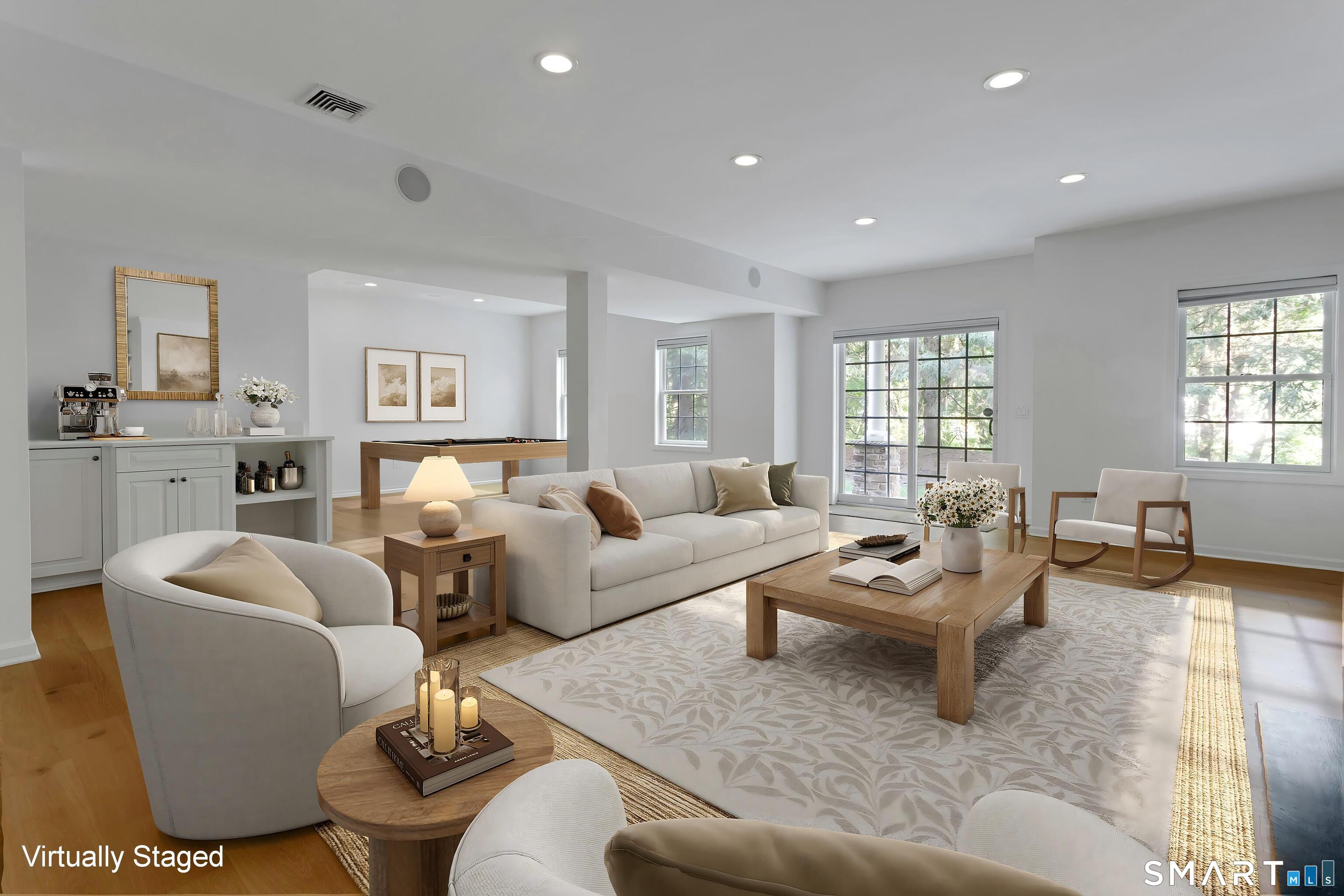 58 Terra Nova Circle — photo 24