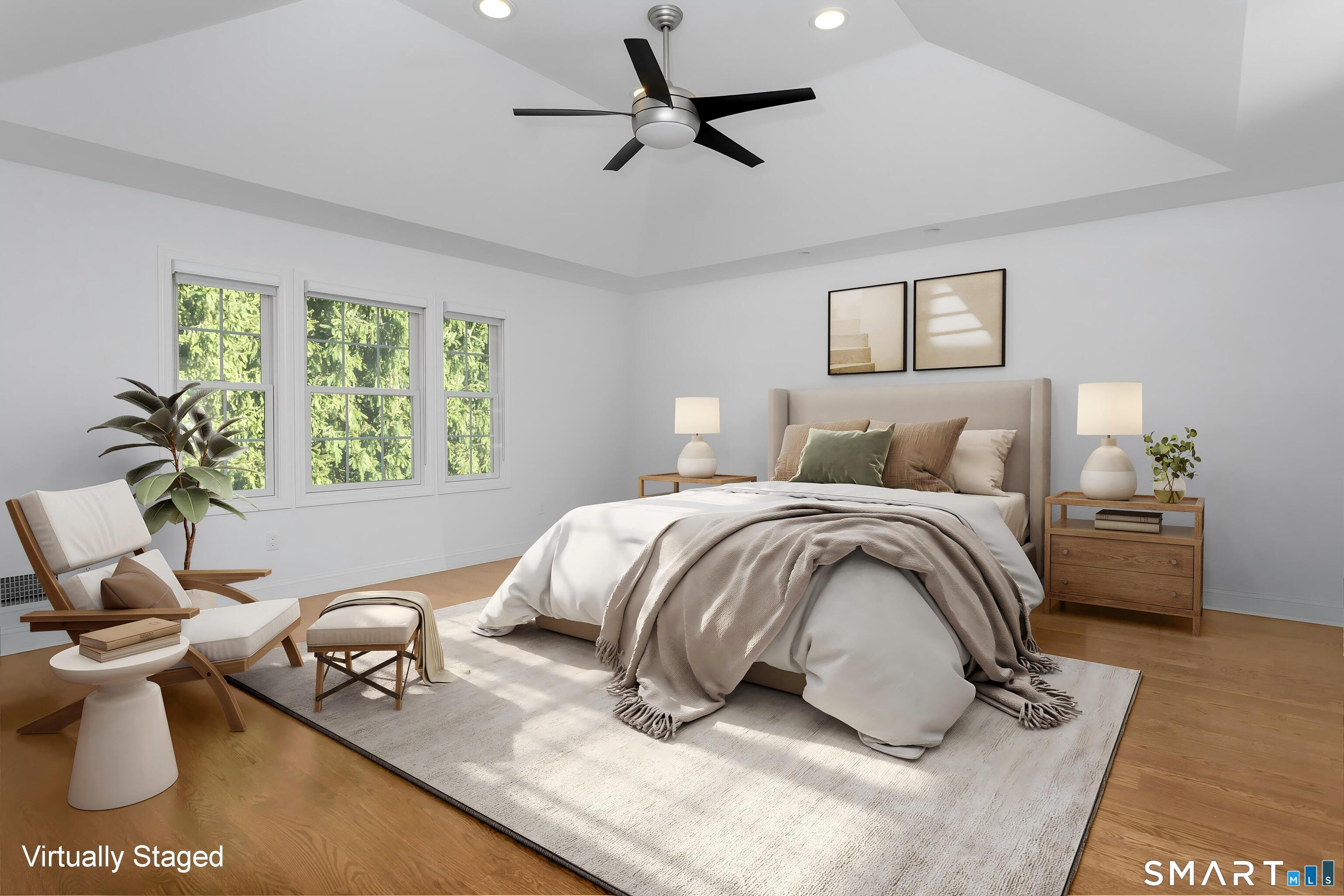 58 Terra Nova Circle — photo 15