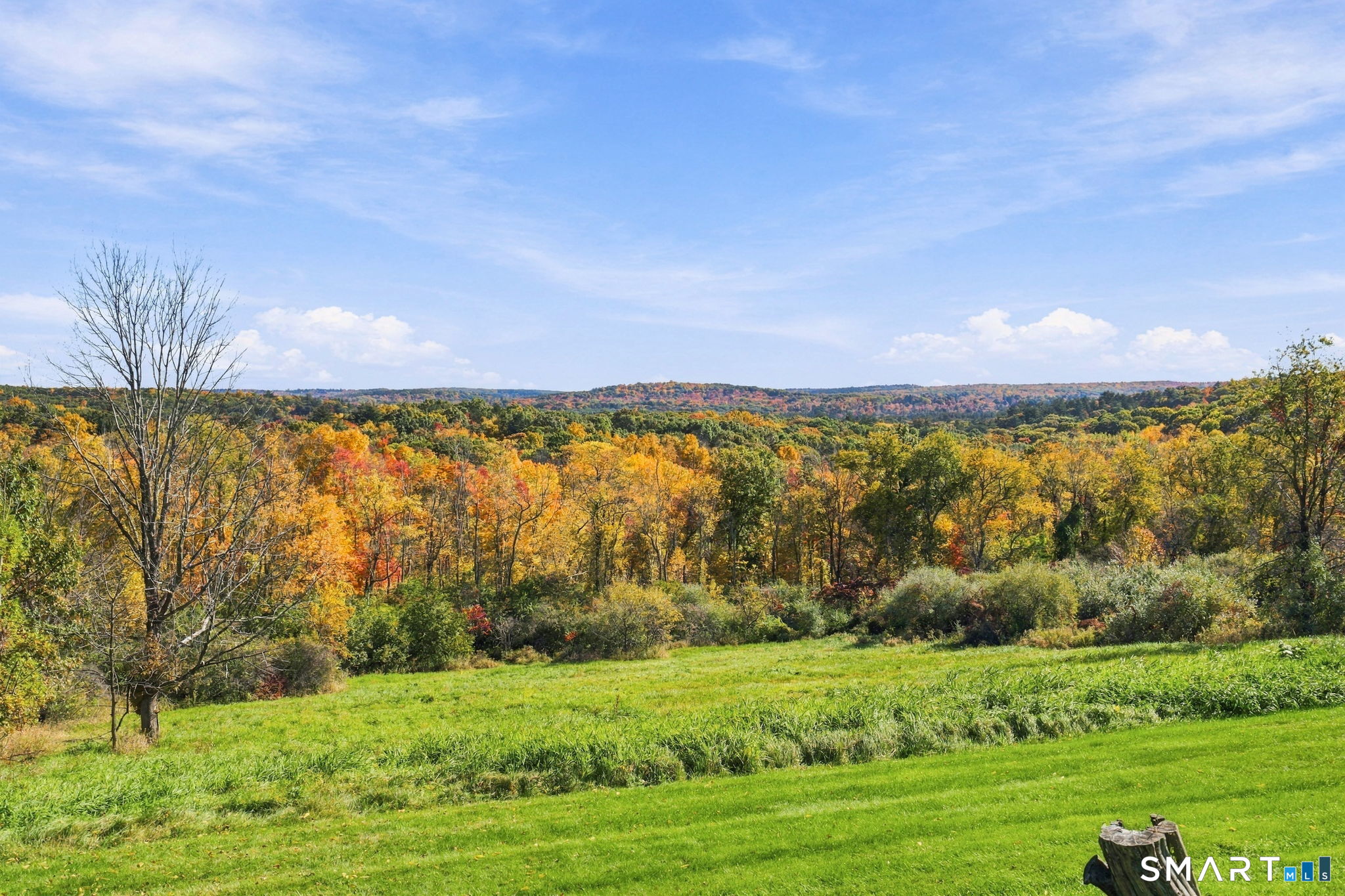 104 Goslee Road photo 32