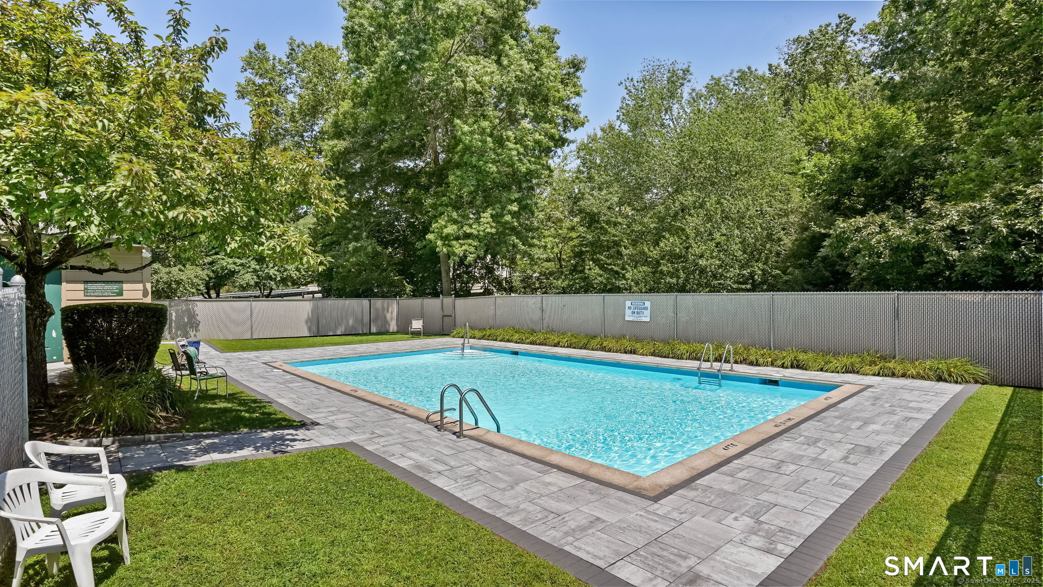 97 Richards Avenue, Unit APT D15 — photo 17