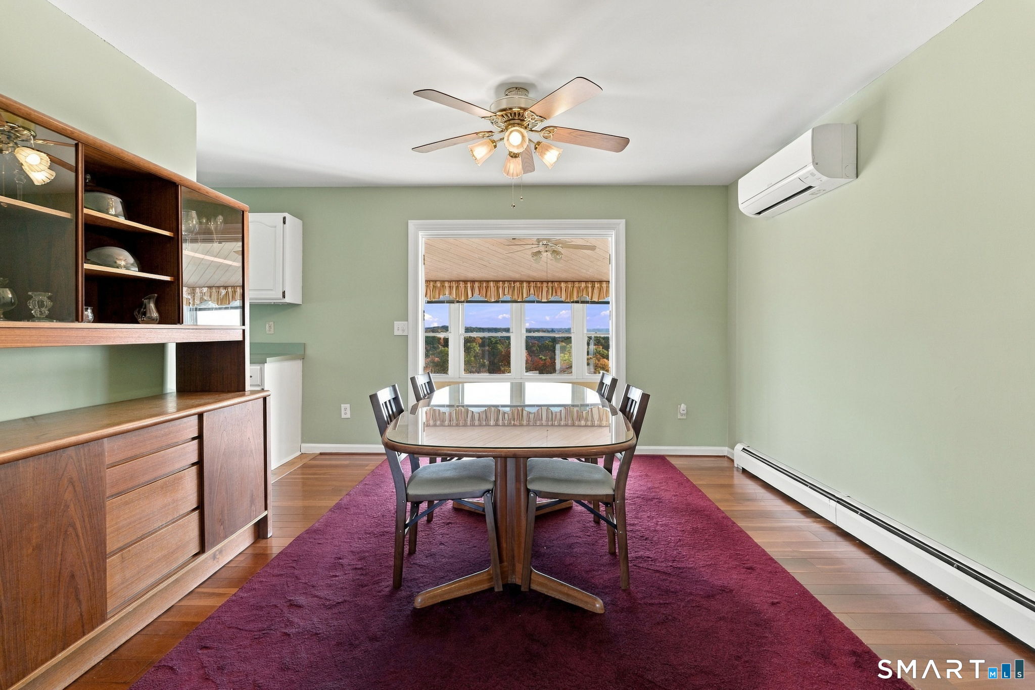 104 Goslee Road photo 18