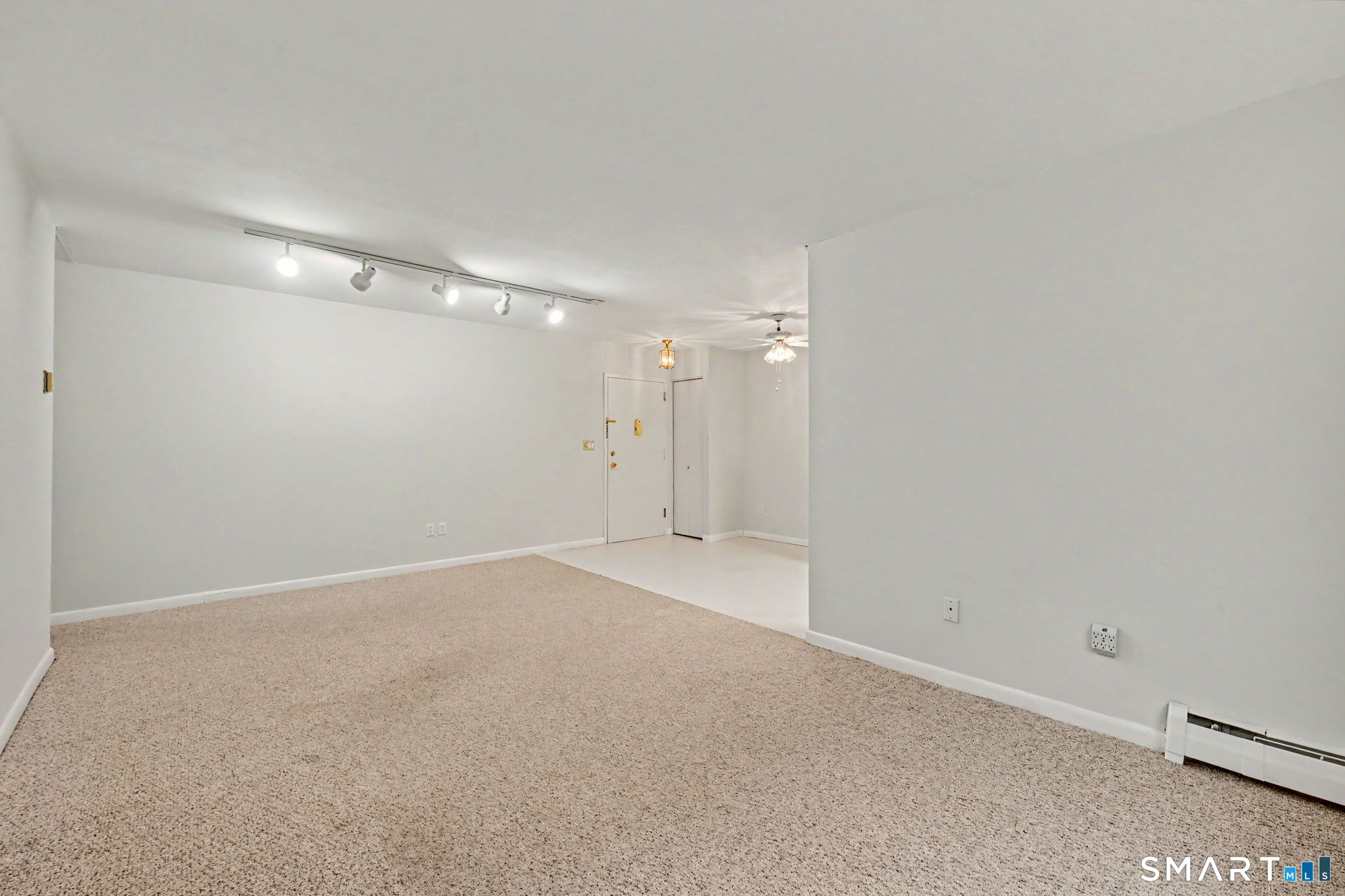 900 Hope Street, Unit 3B — photo 12