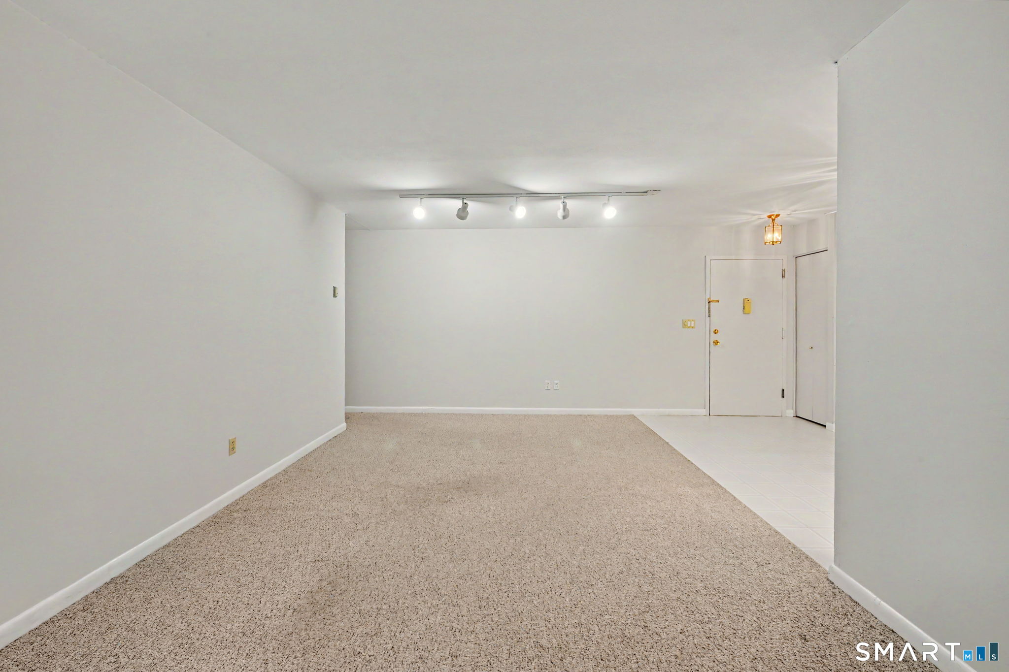900 Hope Street, Unit 3B — photo 13