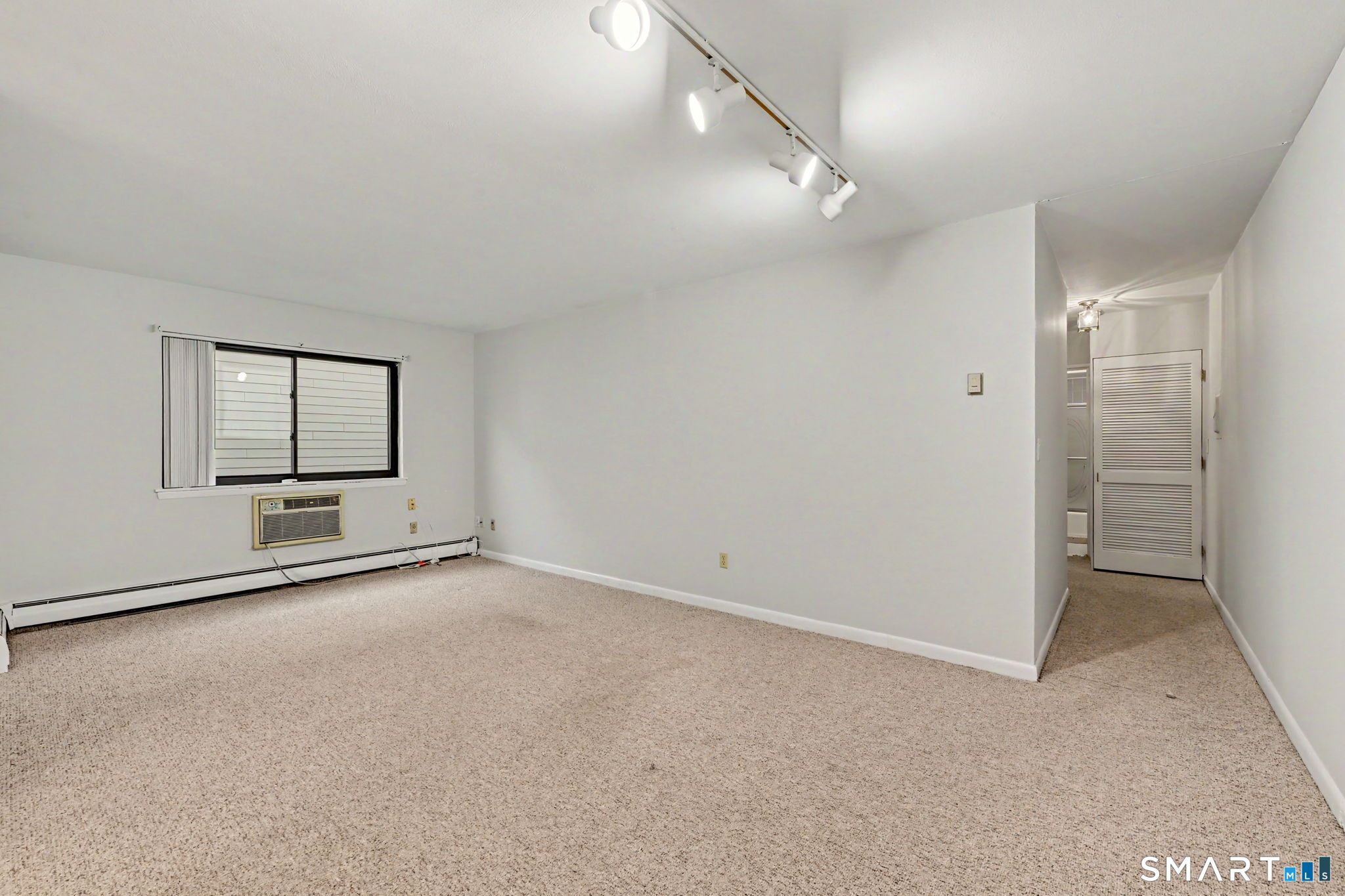 900 Hope Street, Unit 3B — photo 14