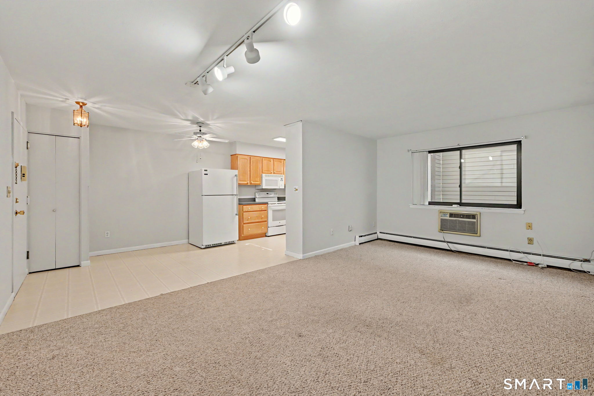 900 Hope Street, Unit 3B — photo 10