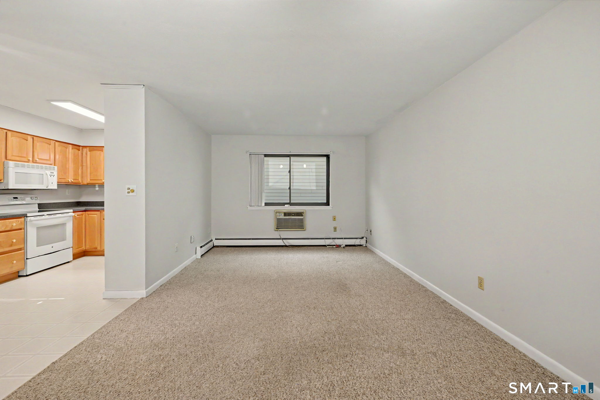 900 Hope Street, Unit 3B — photo 11