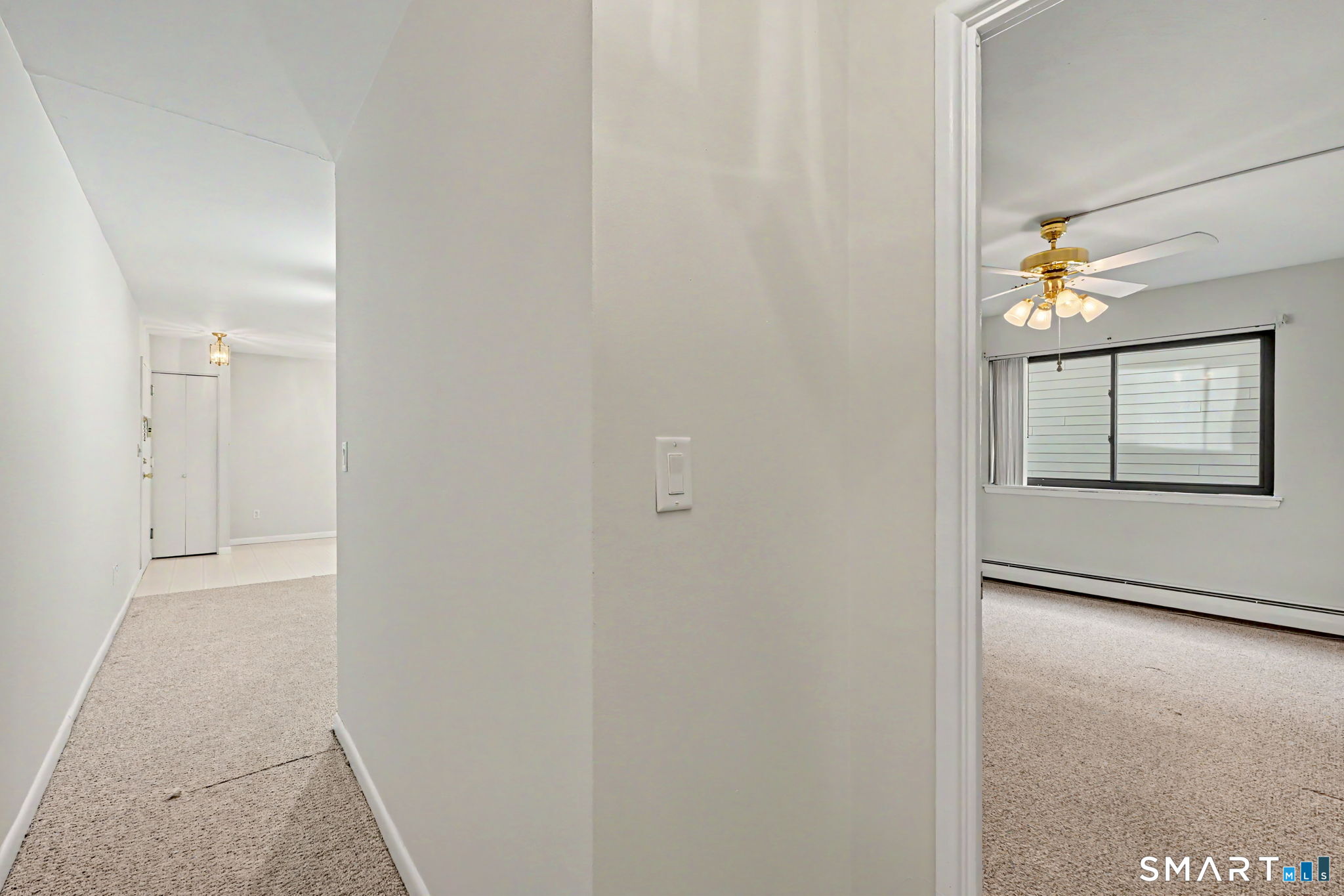 900 Hope Street, Unit 3B — photo 15
