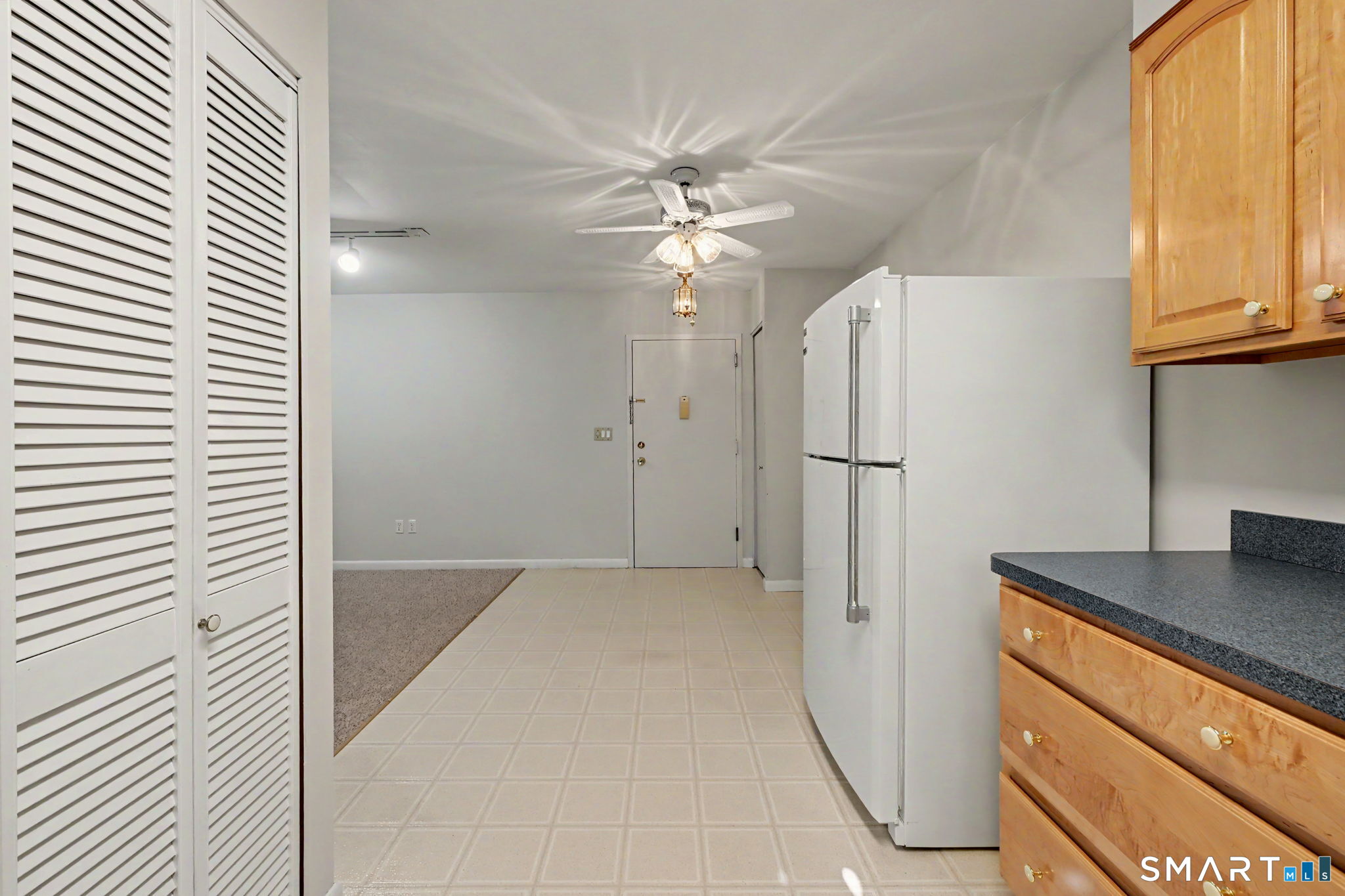 900 Hope Street, Unit 3B — photo 16