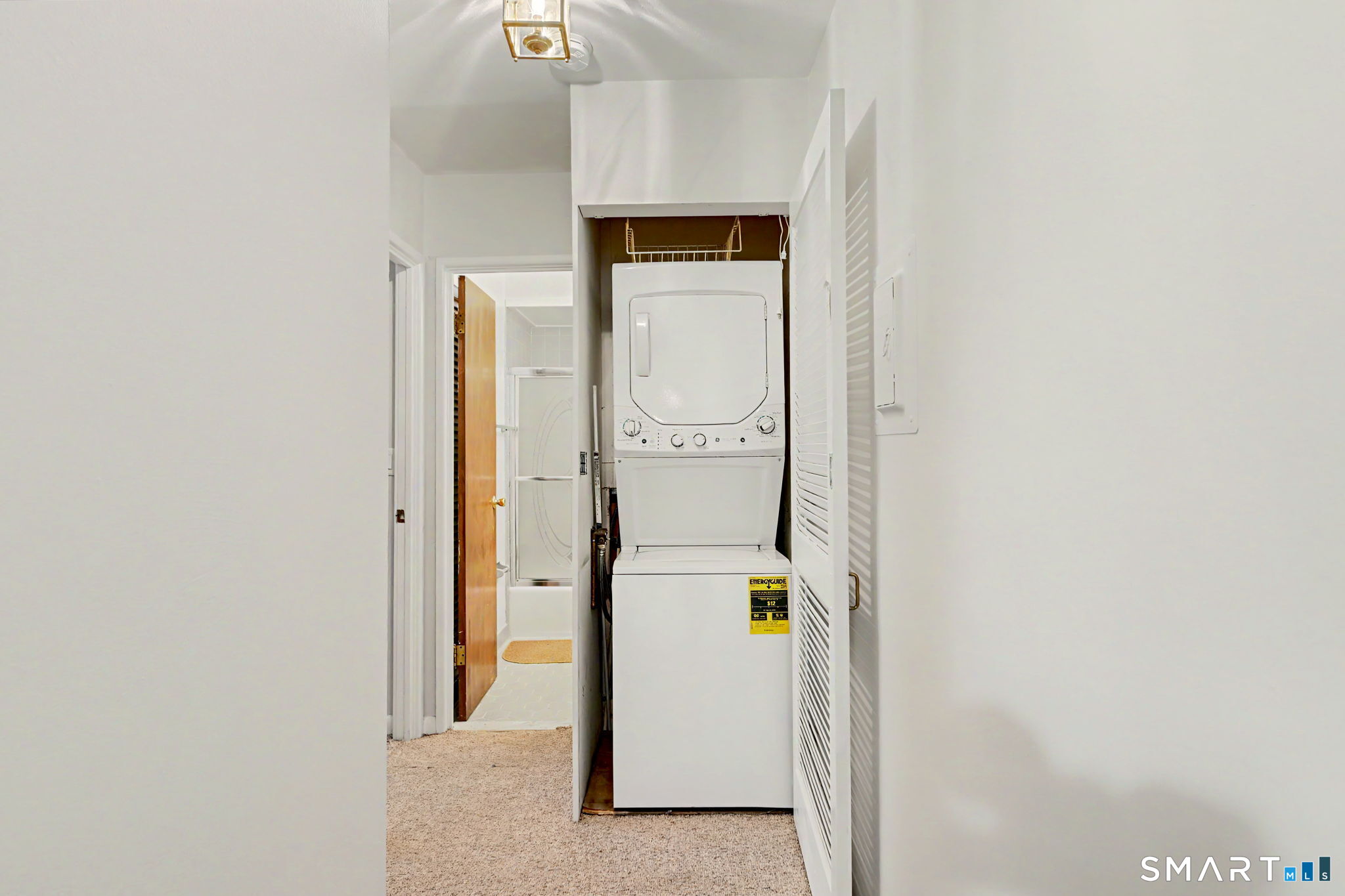 900 Hope Street, Unit 3B — photo 24