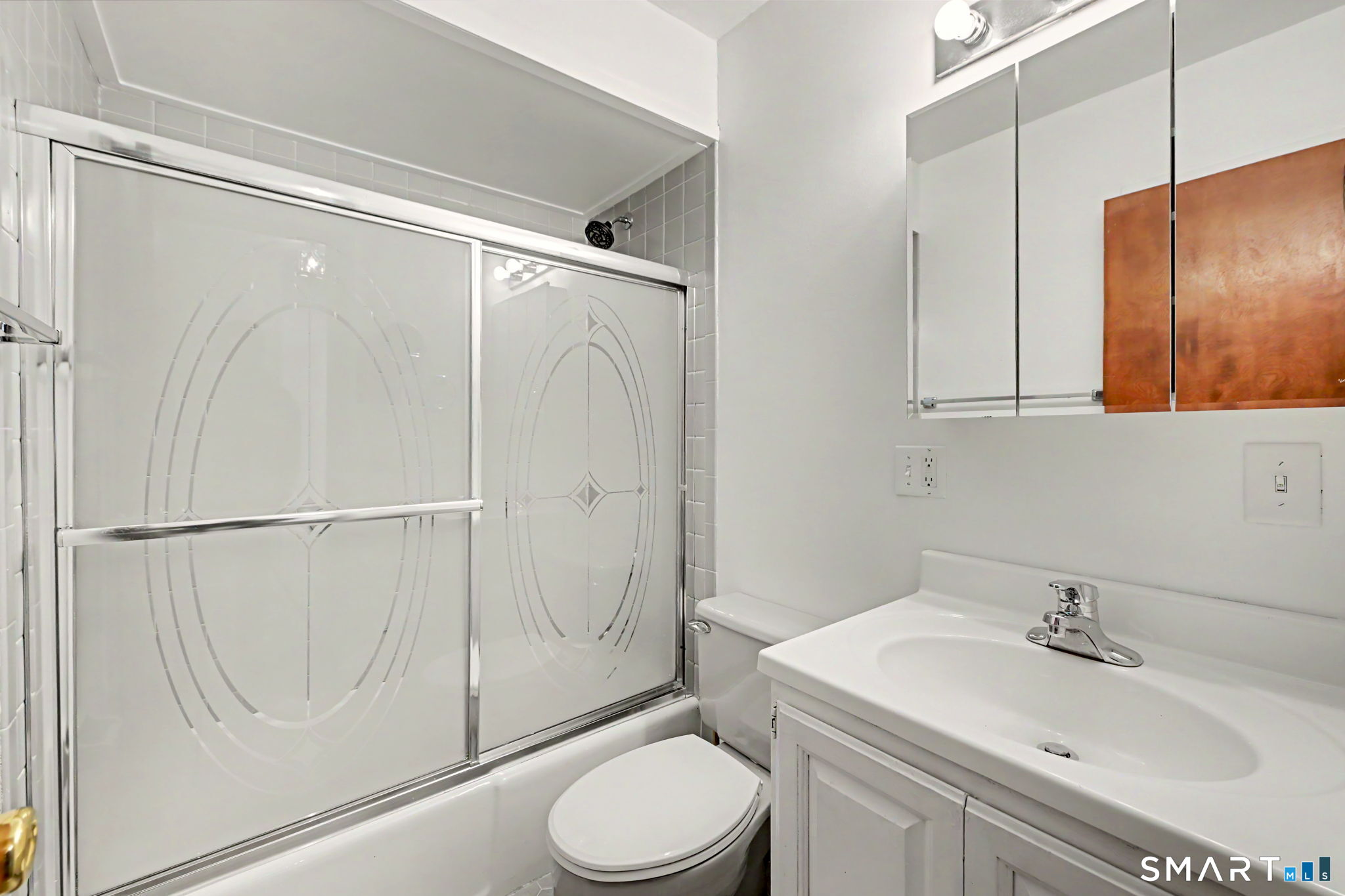 900 Hope Street, Unit 3B — photo 23