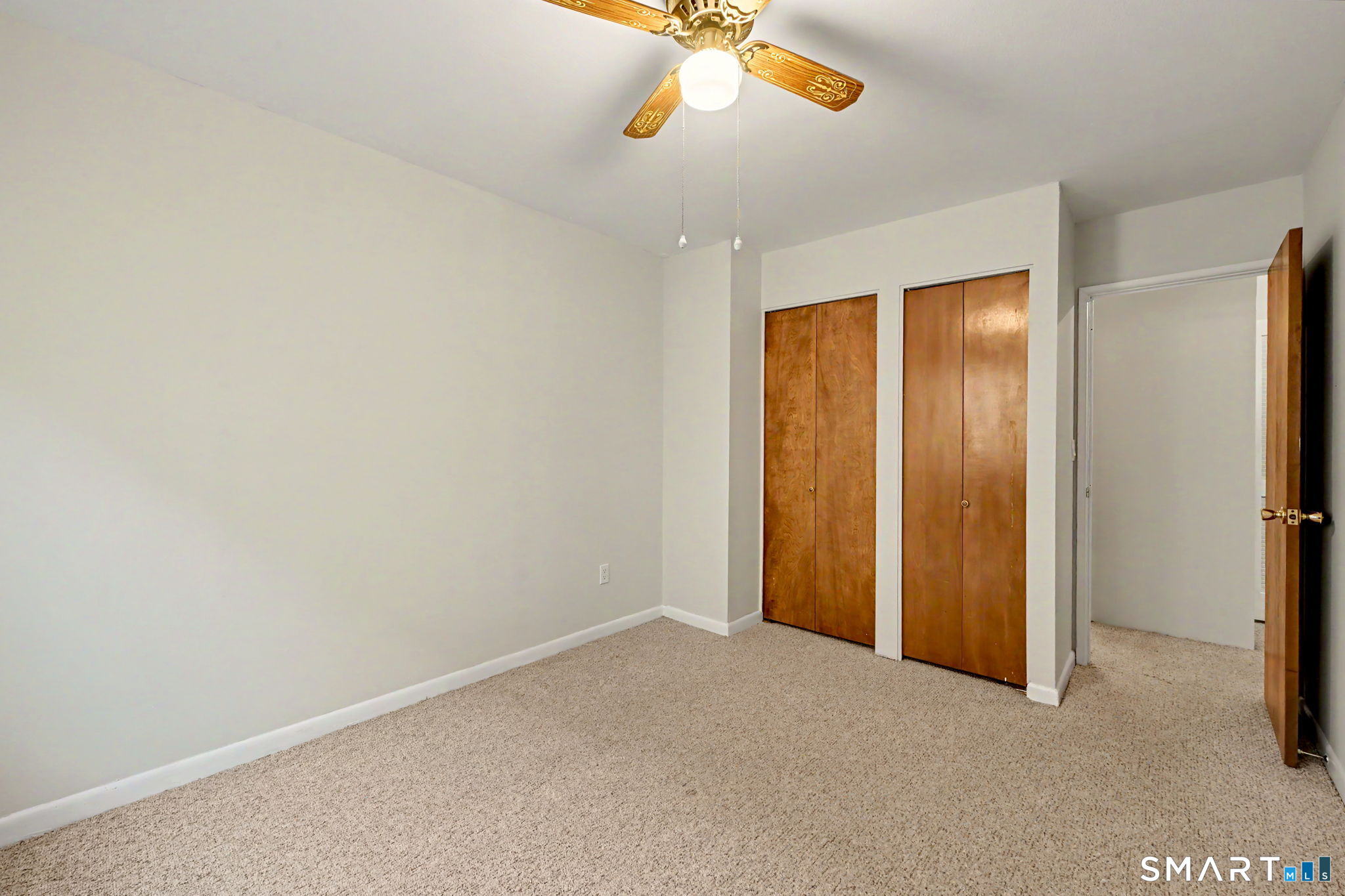 900 Hope Street, Unit 3B — photo 19