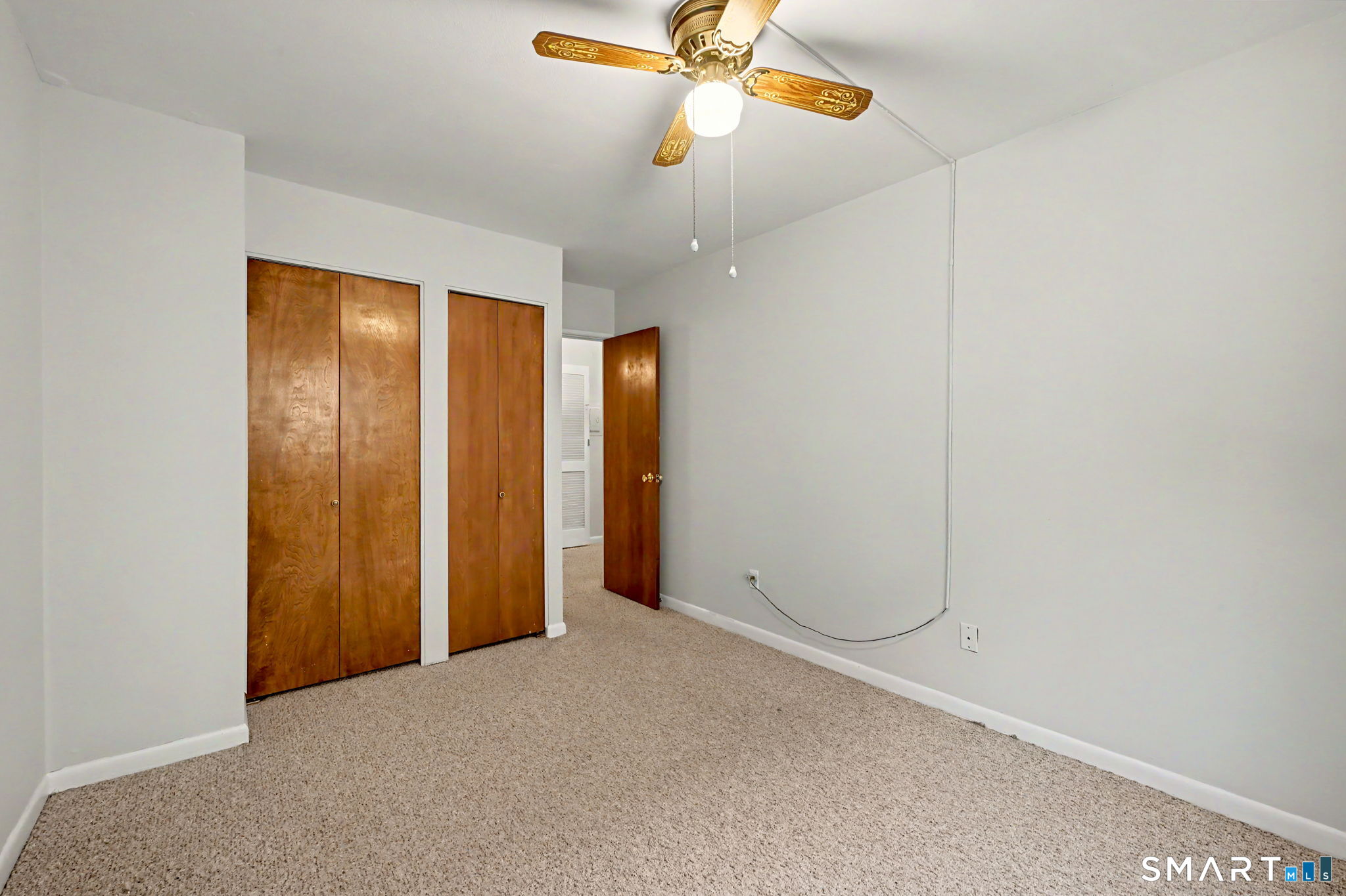 900 Hope Street, Unit 3B — photo 20