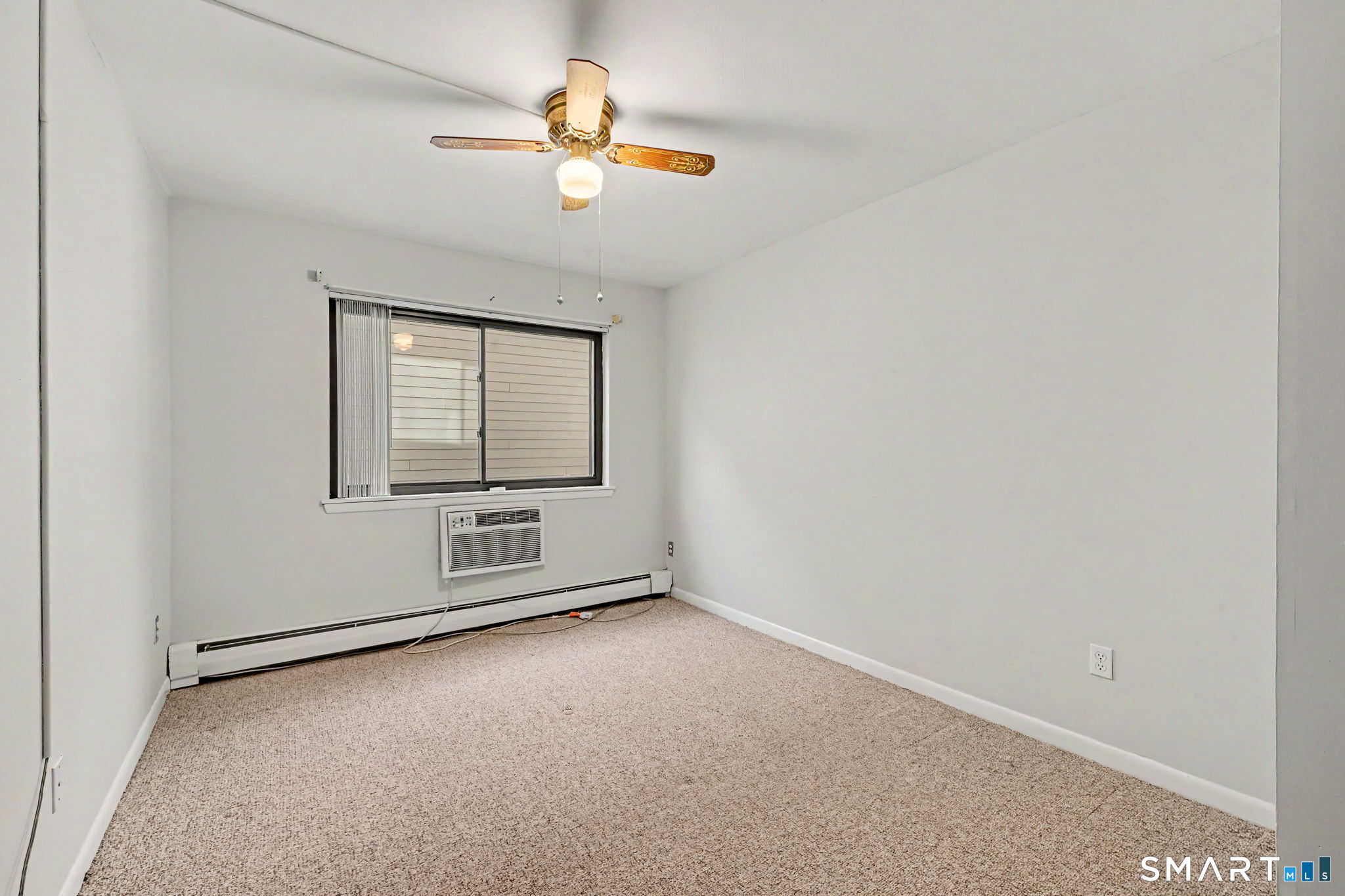 900 Hope Street, Unit 3B — photo 17