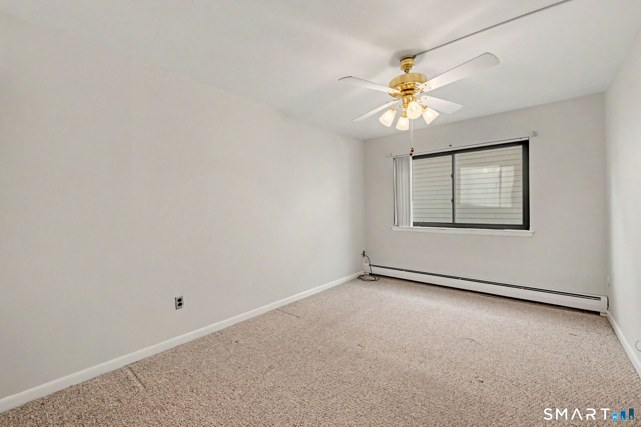 900 Hope Street, Unit 3B — photo 18