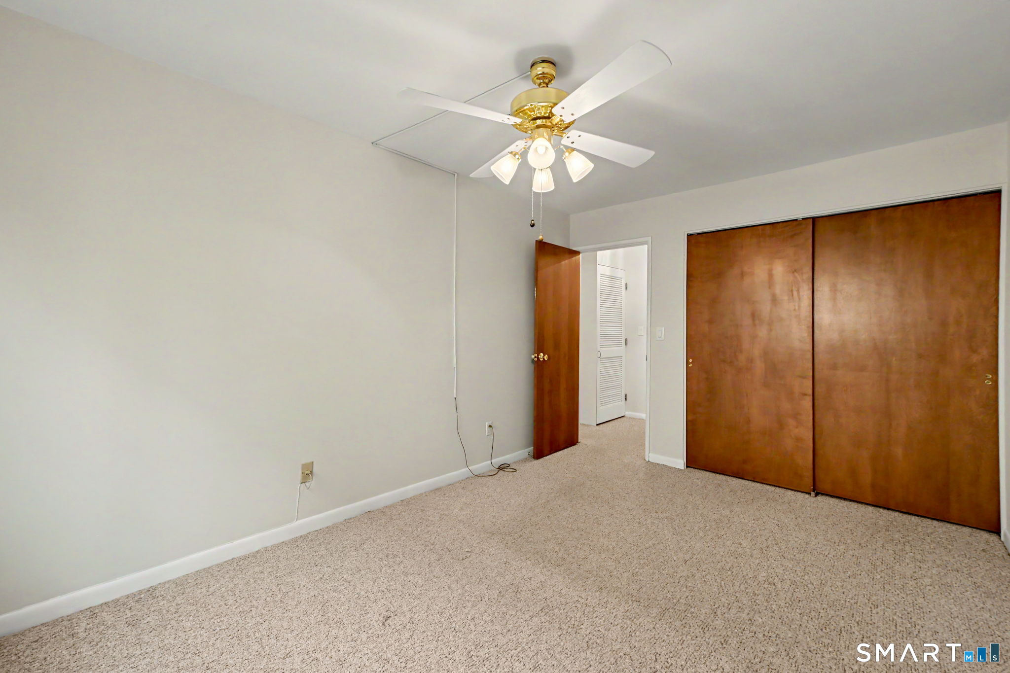 900 Hope Street, Unit 3B — photo 21