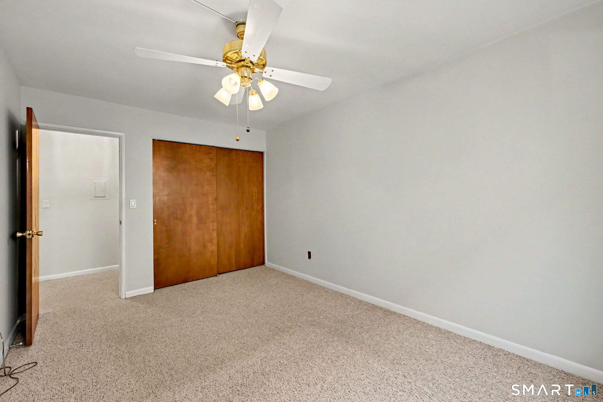 900 Hope Street, Unit 3B — photo 22