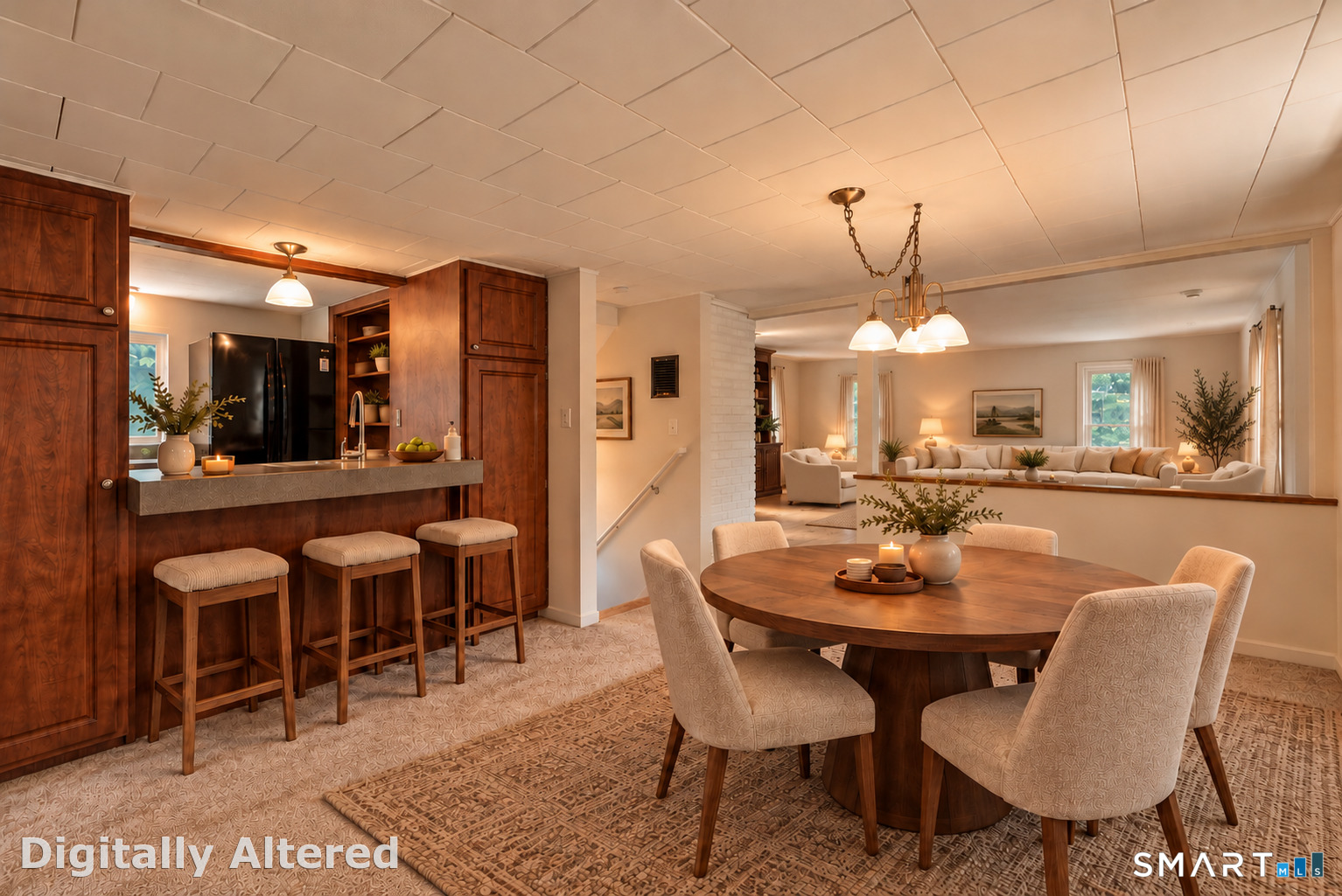 176 Stonehouse photo 11