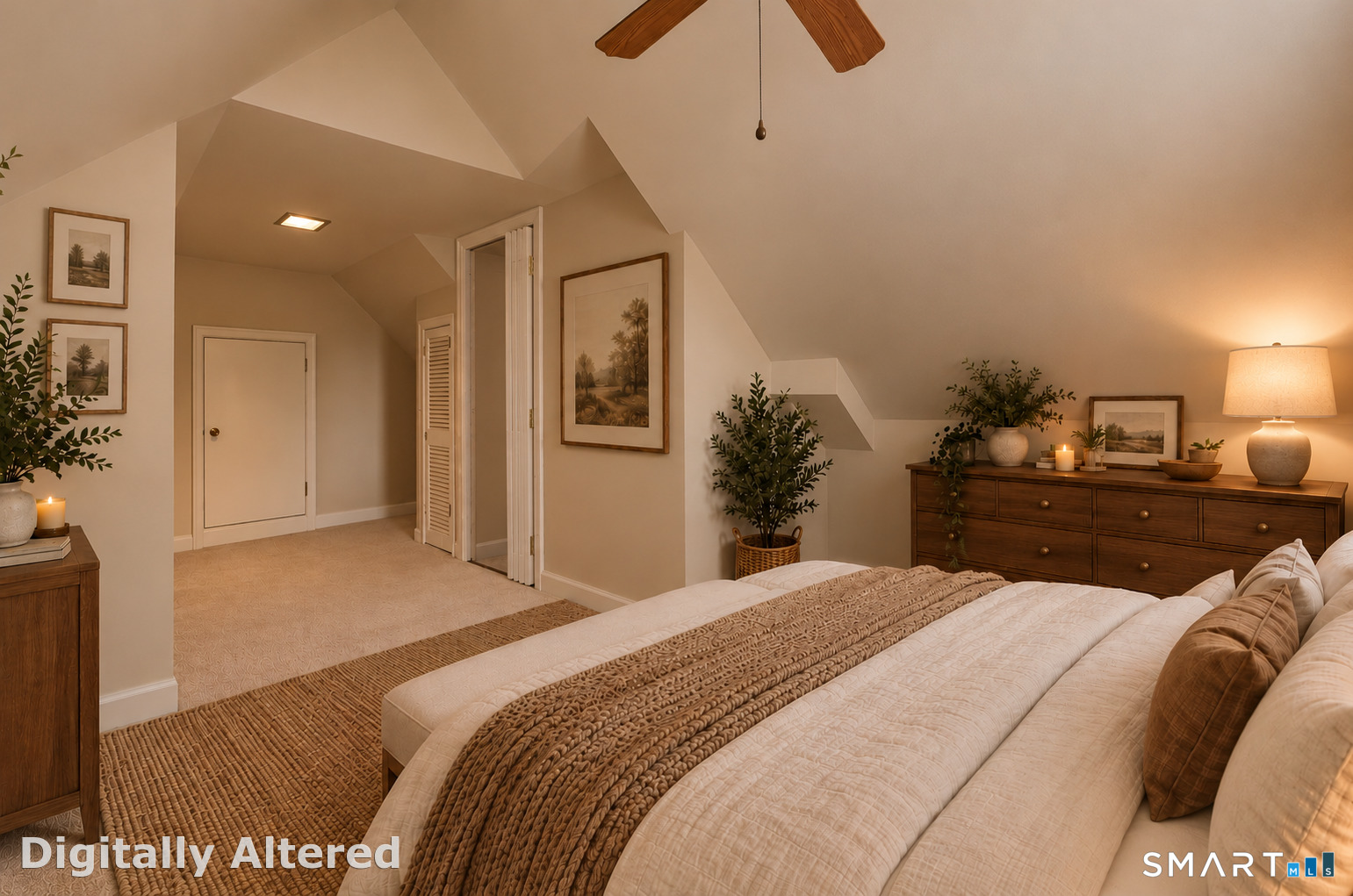 176 Stonehouse photo 25