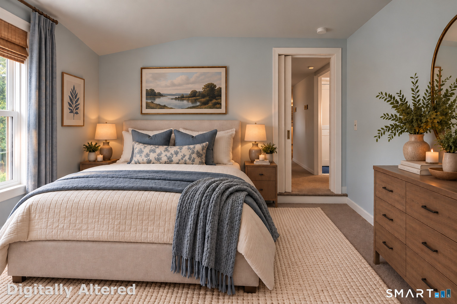 176 Stonehouse photo 18