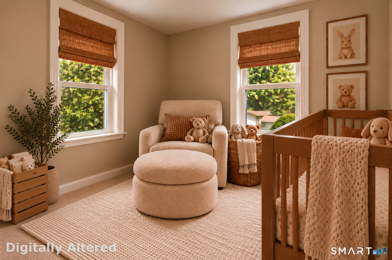 176 Stonehouse photo 22