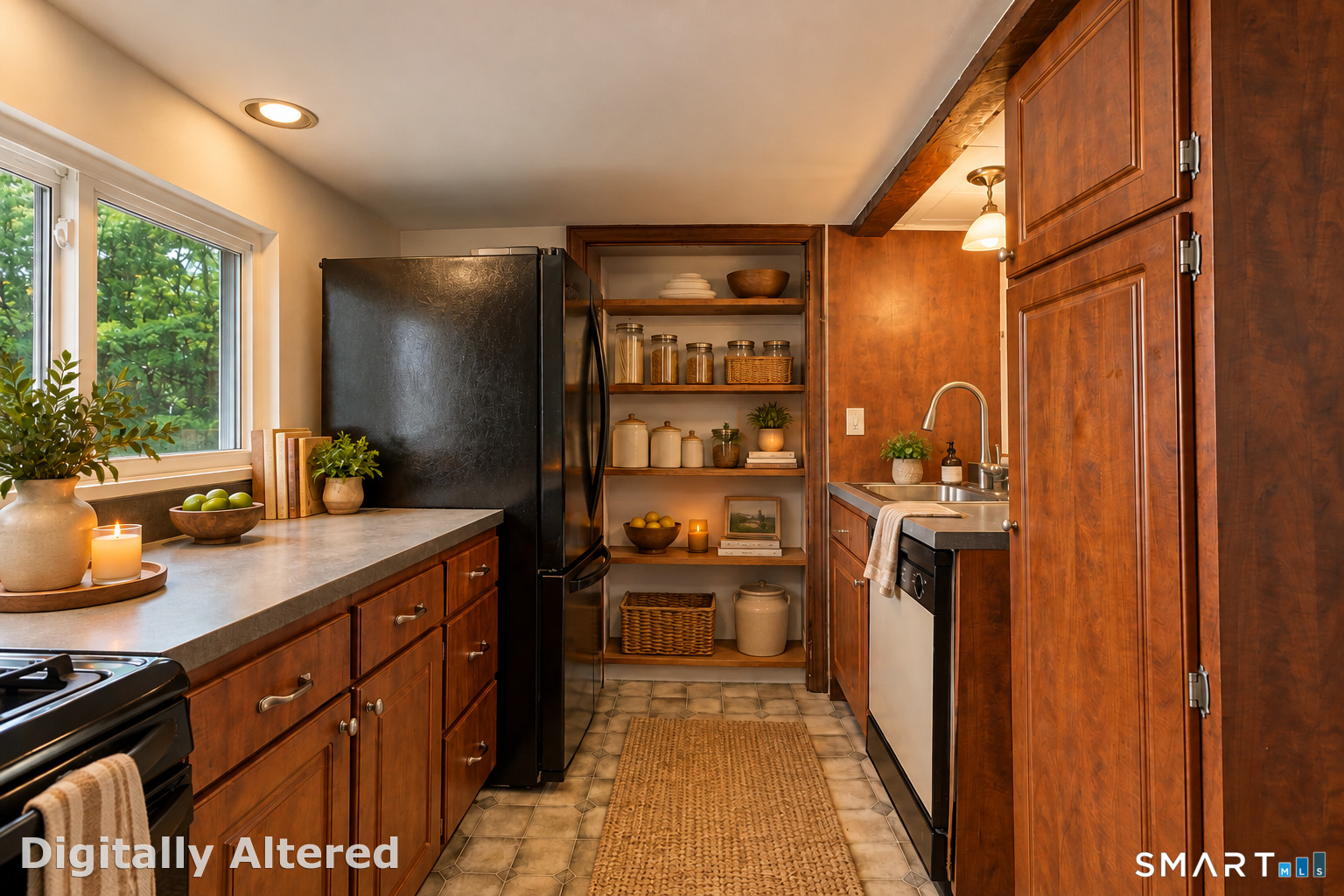176 Stonehouse photo 13