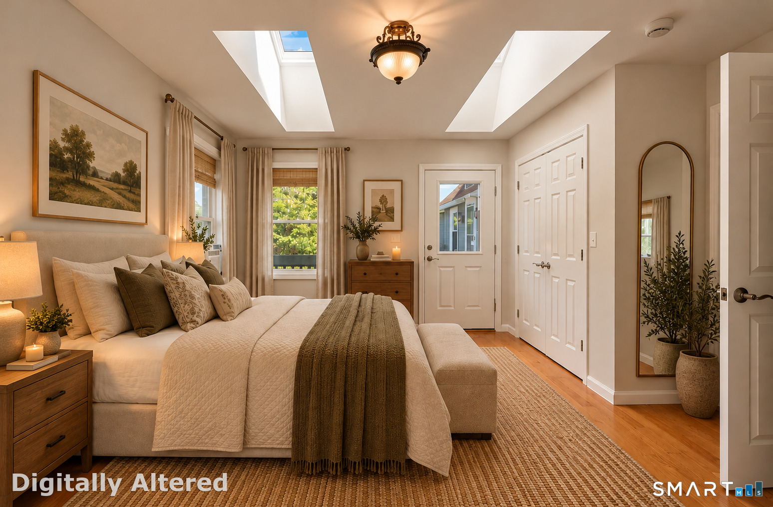 176 Stonehouse photo 8