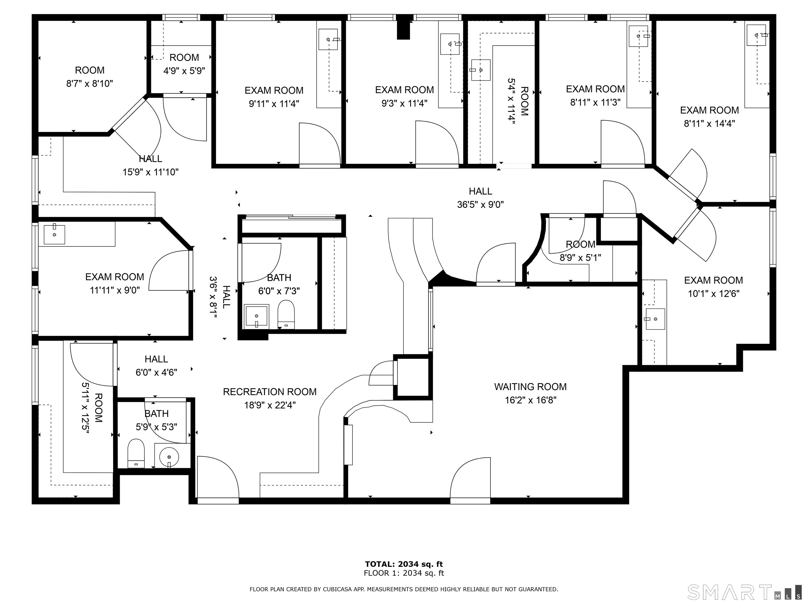 Property photo 2