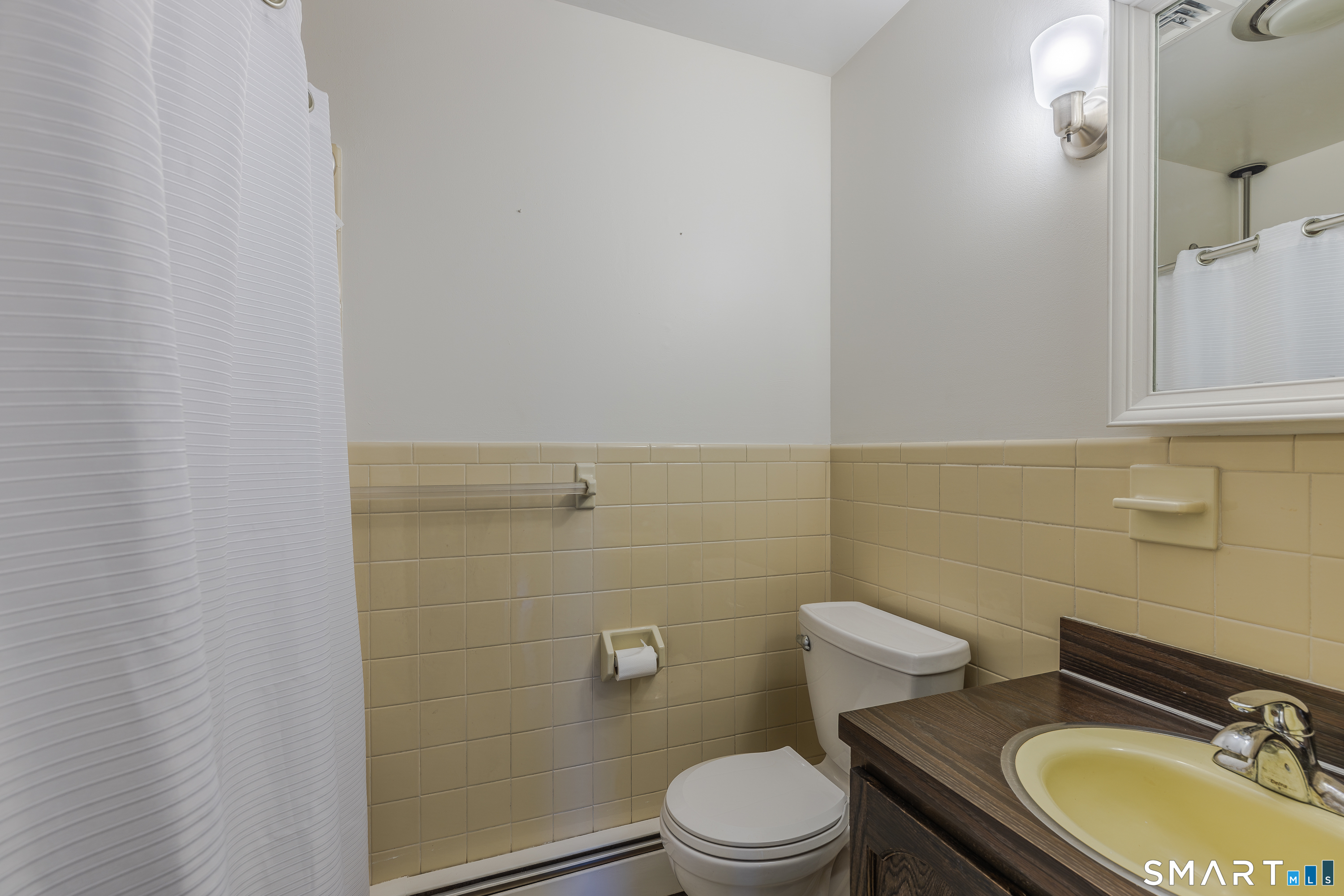 121 Longfellow photo 13