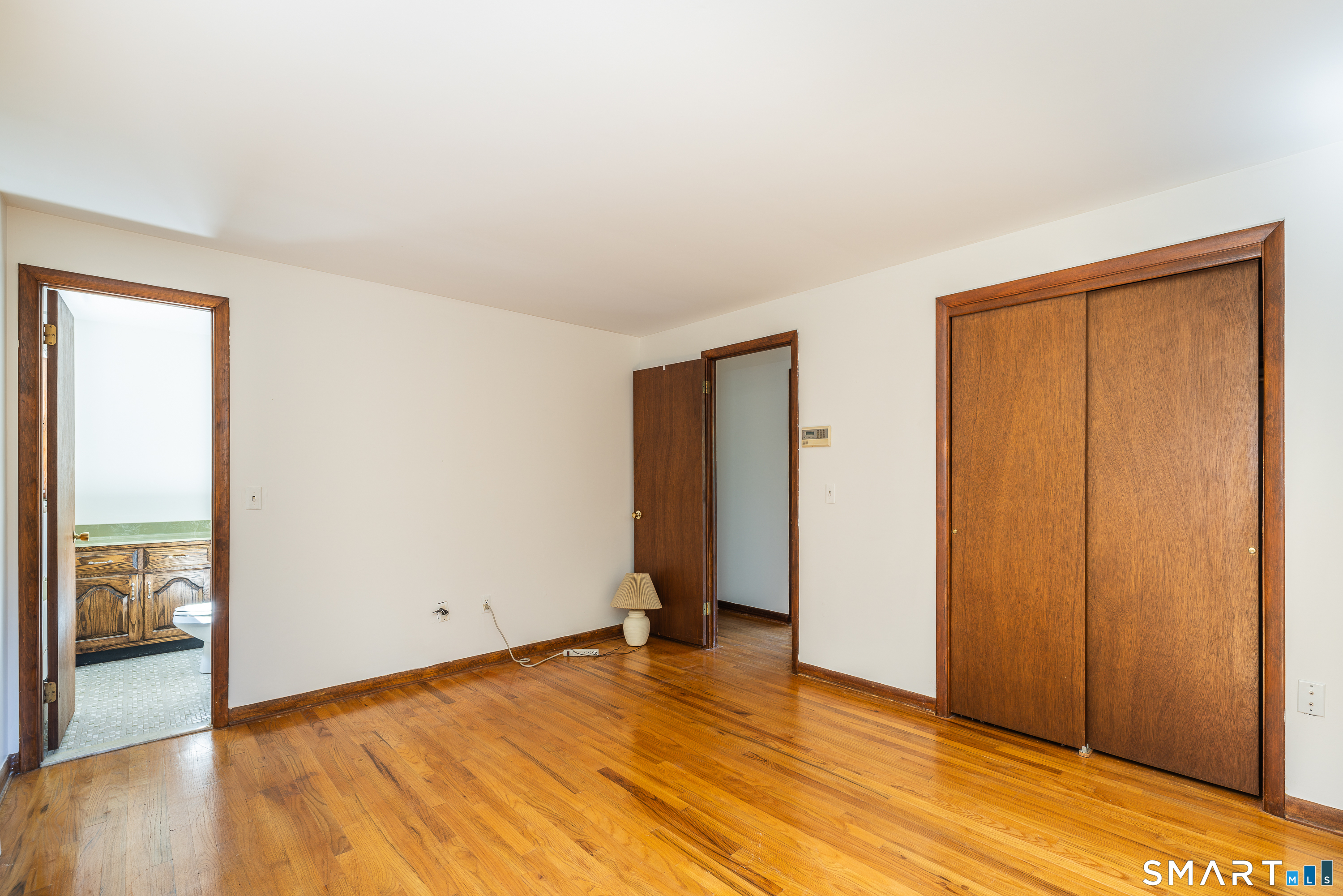 121 Longfellow photo 15