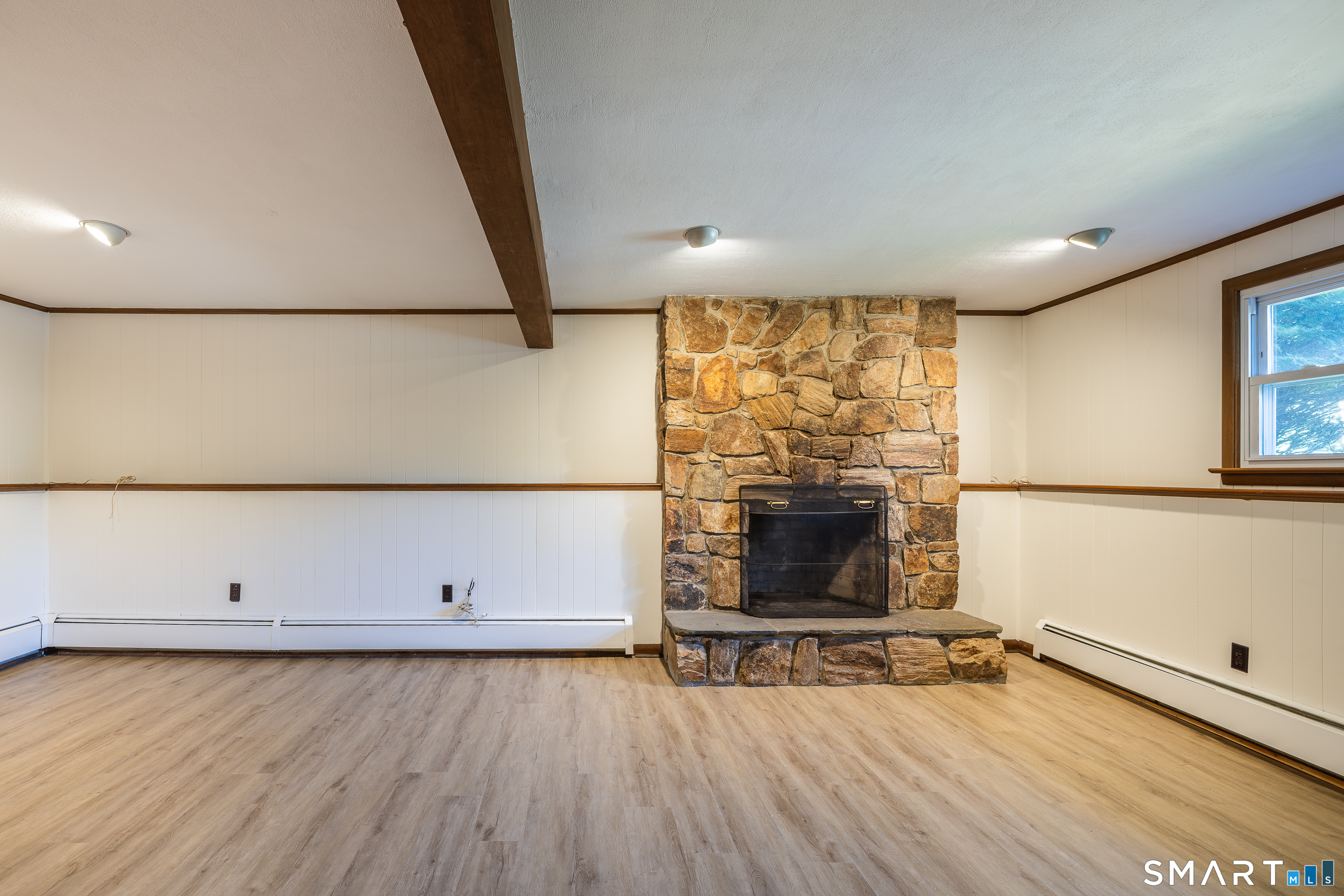 121 Longfellow photo 19