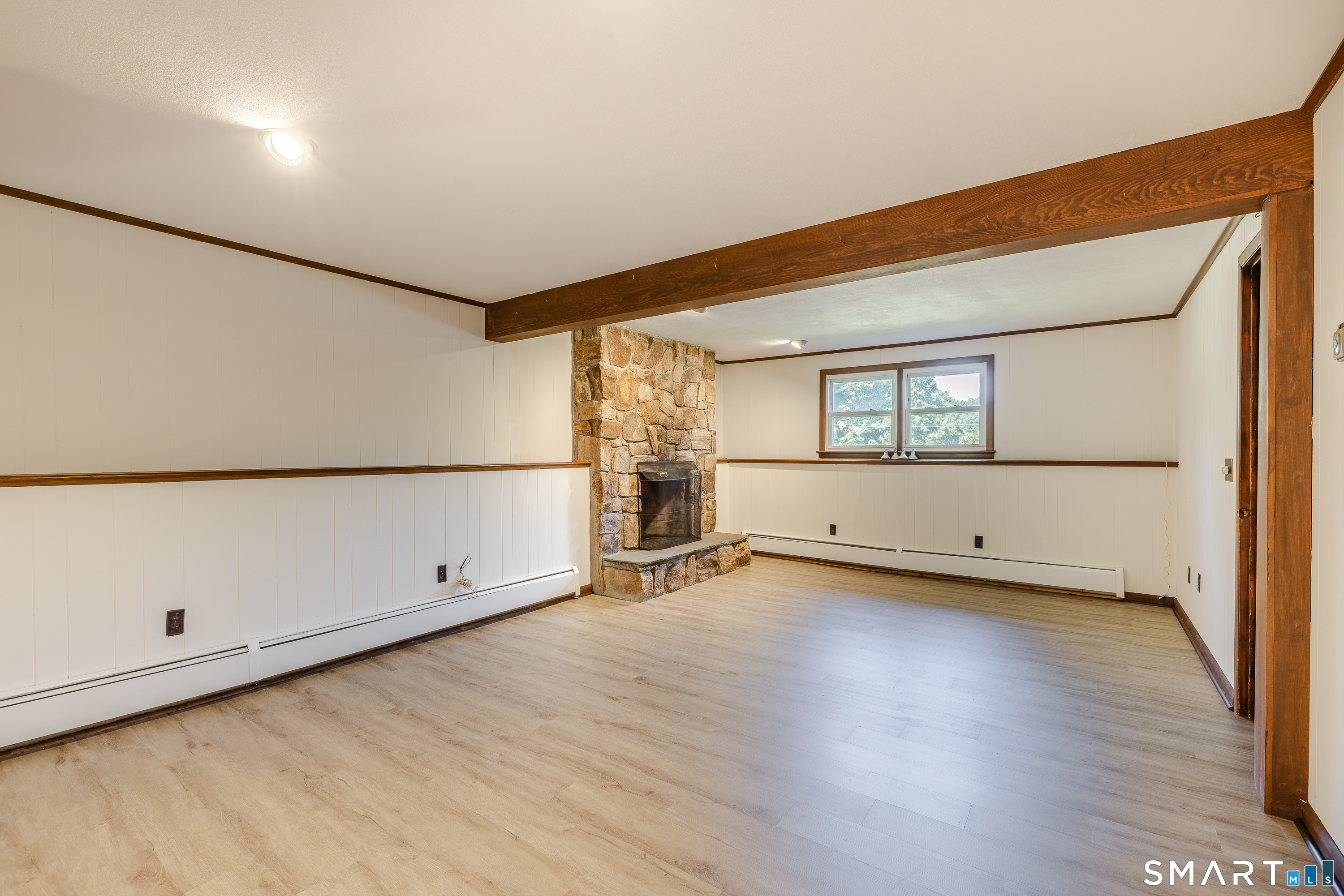 121 Longfellow photo 20