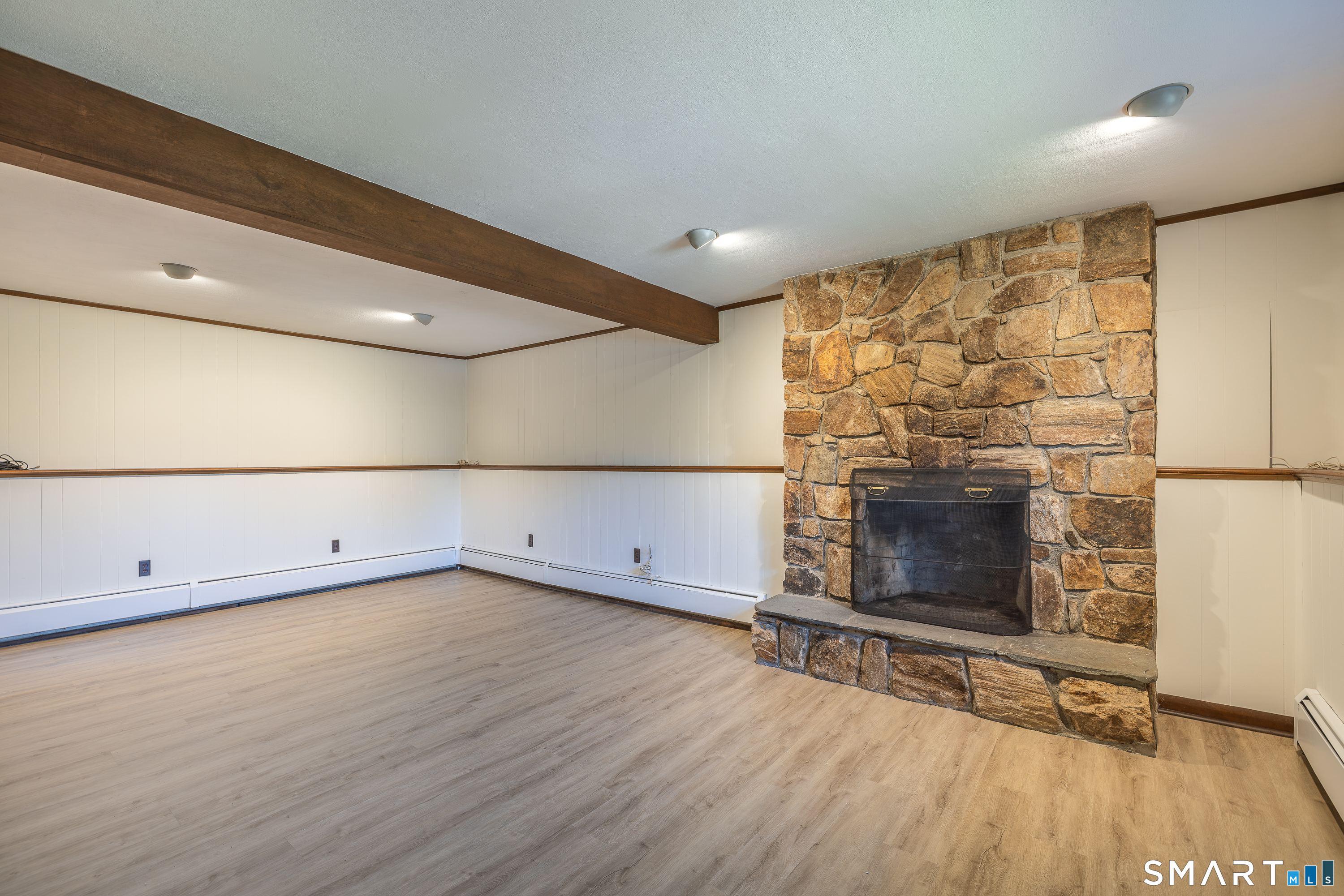 121 Longfellow photo 21