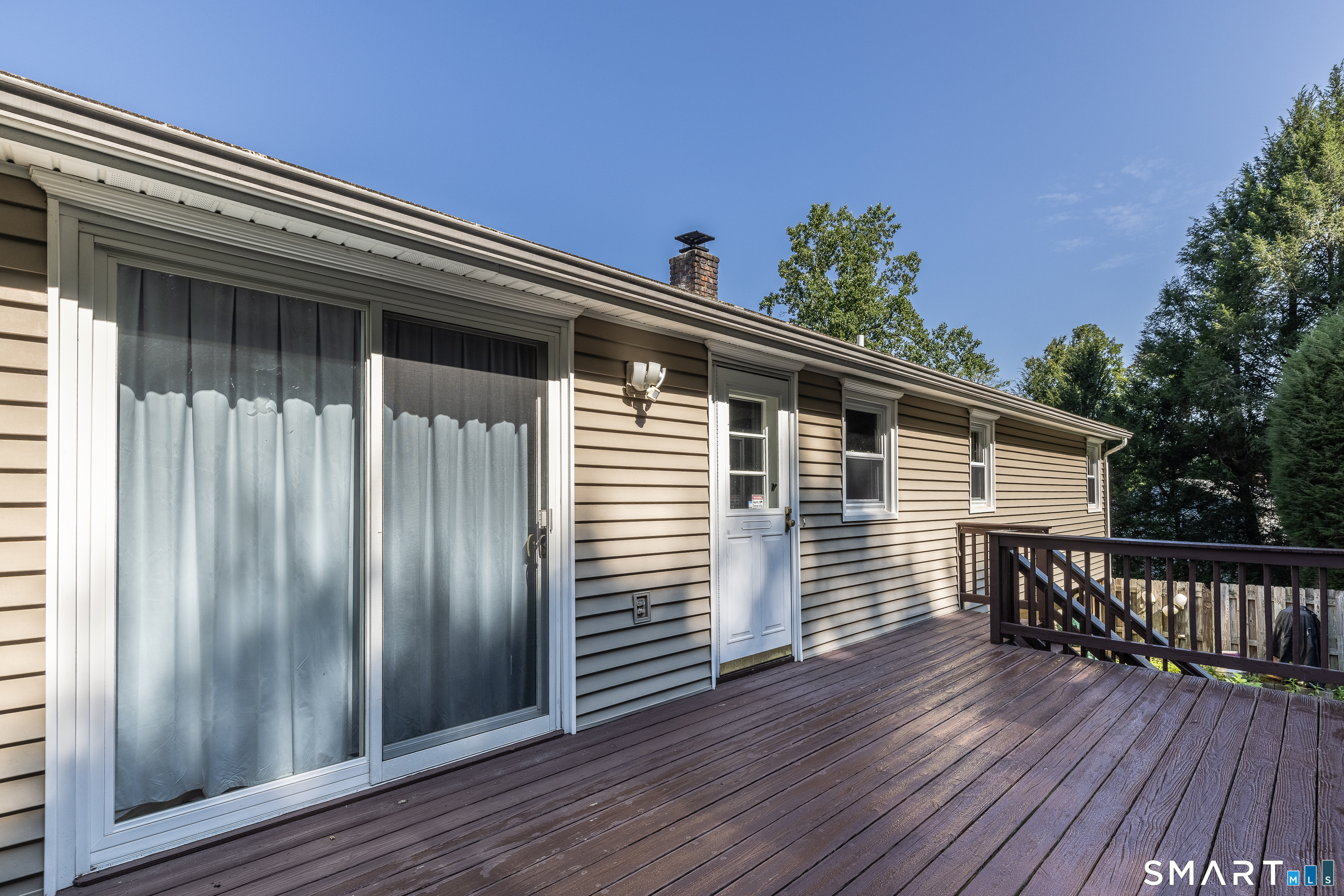 121 Longfellow photo 22