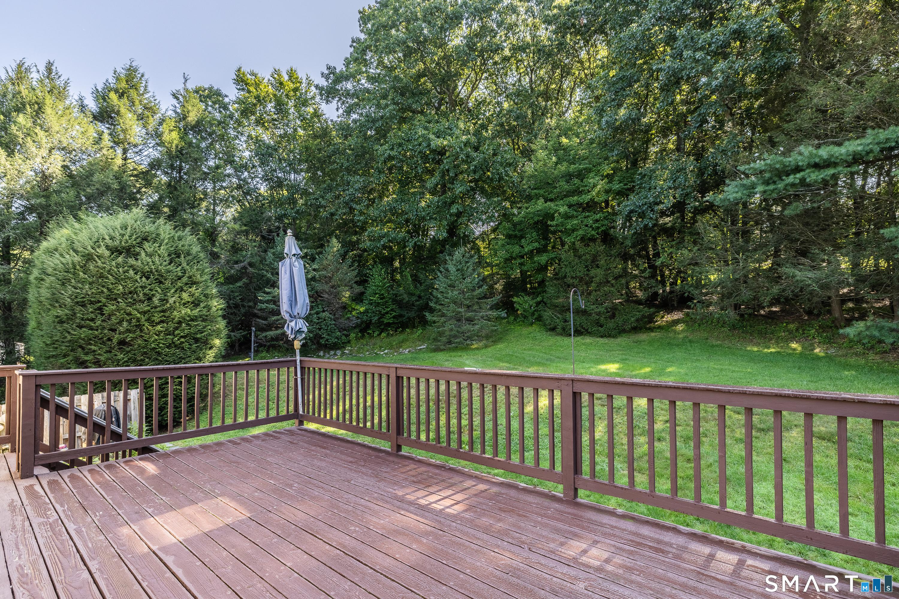 121 Longfellow photo 24