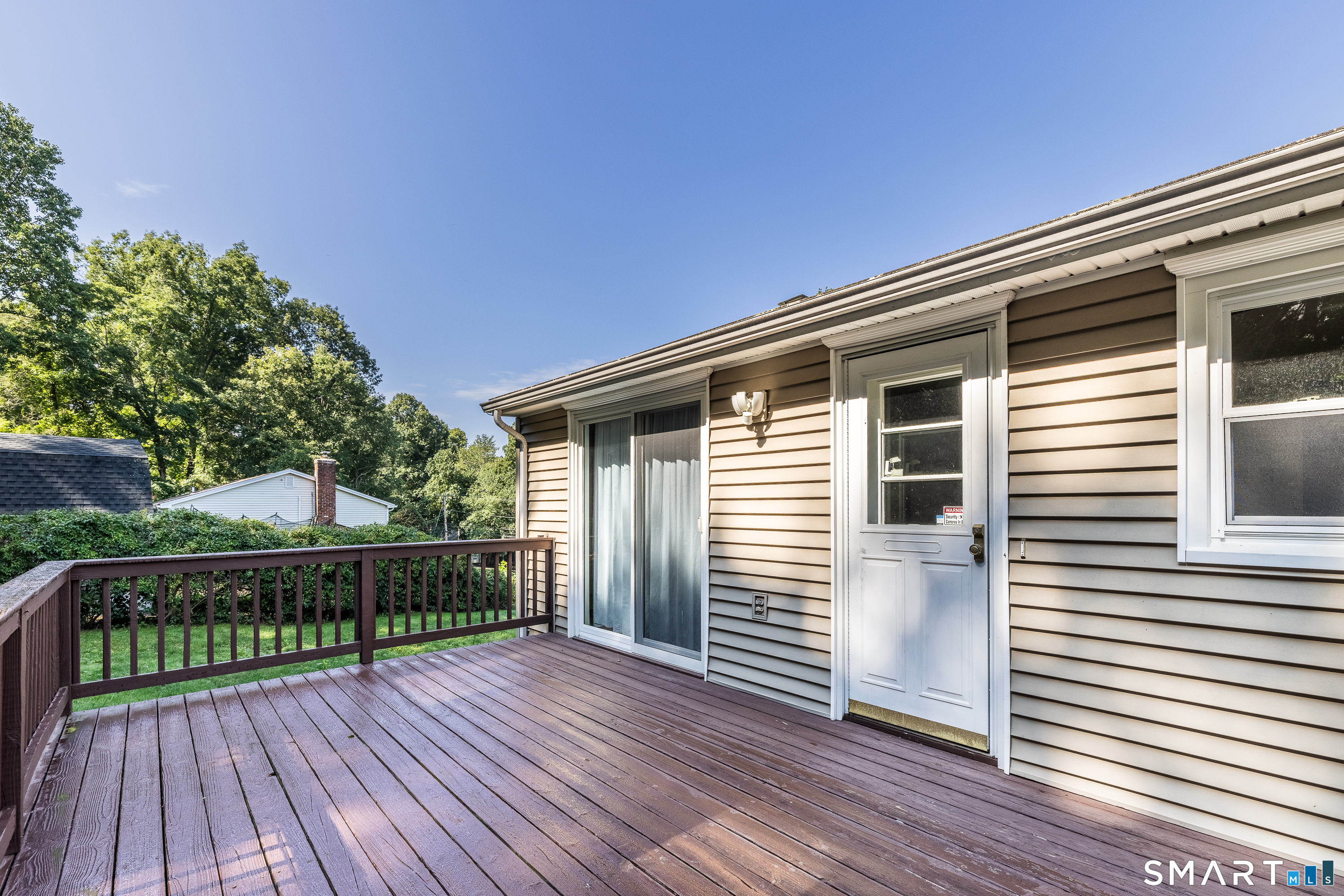 121 Longfellow photo 23