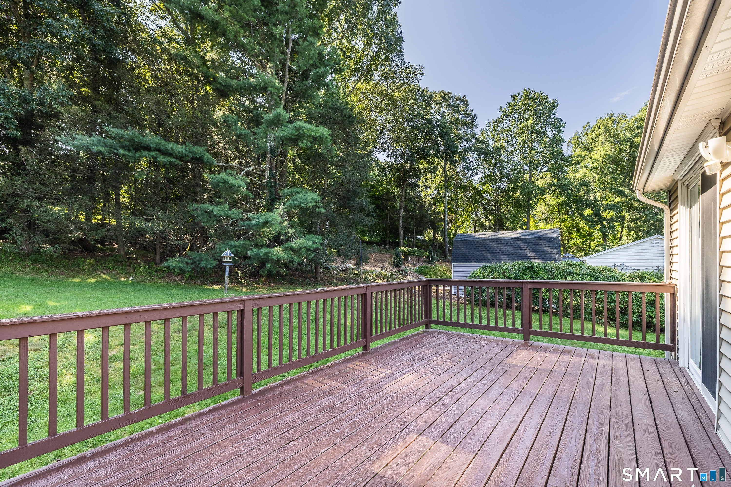 121 Longfellow photo 25