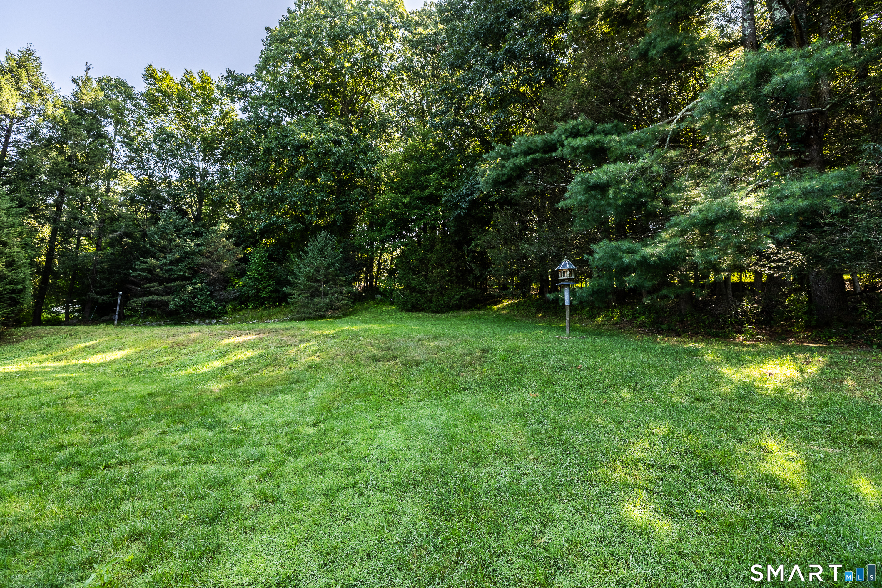 121 Longfellow Road photo 27