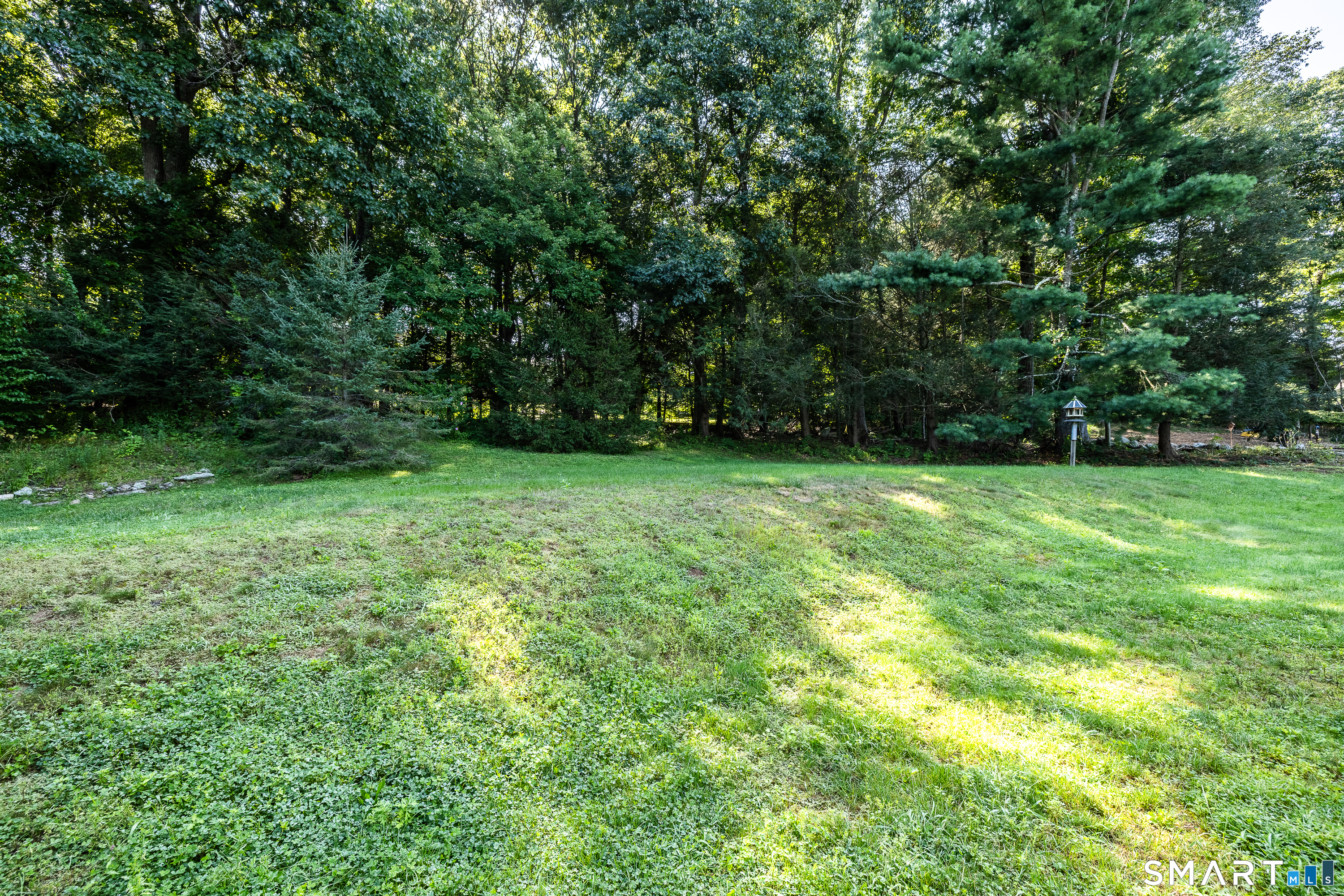 121 Longfellow Road photo 28
