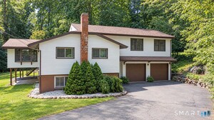 42 Linda, New Fairfield