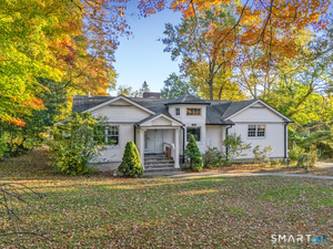 310 Plattsville, Trumbull