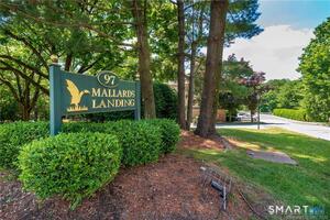 97 Richards Avenue, Unit APT D15