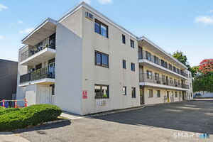 900 Hope Street, Unit 3B