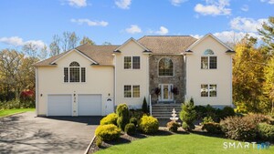 34 Birdseye, Shelton