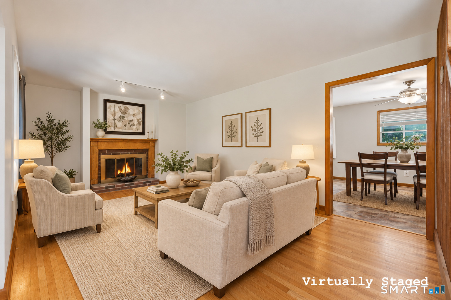11 Birdseye Rd photo 3