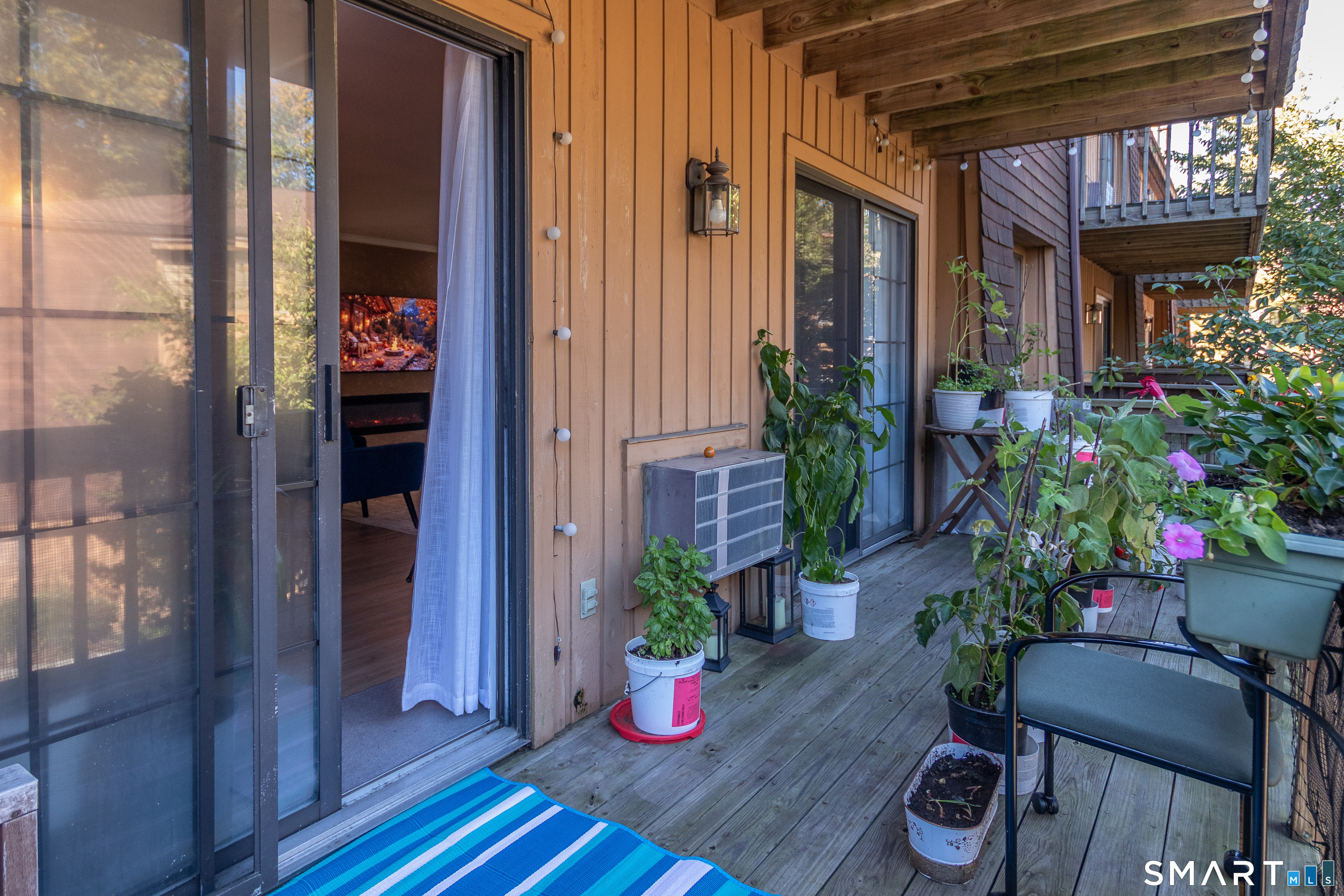 197 Bridge Street, Unit 9 — photo 11