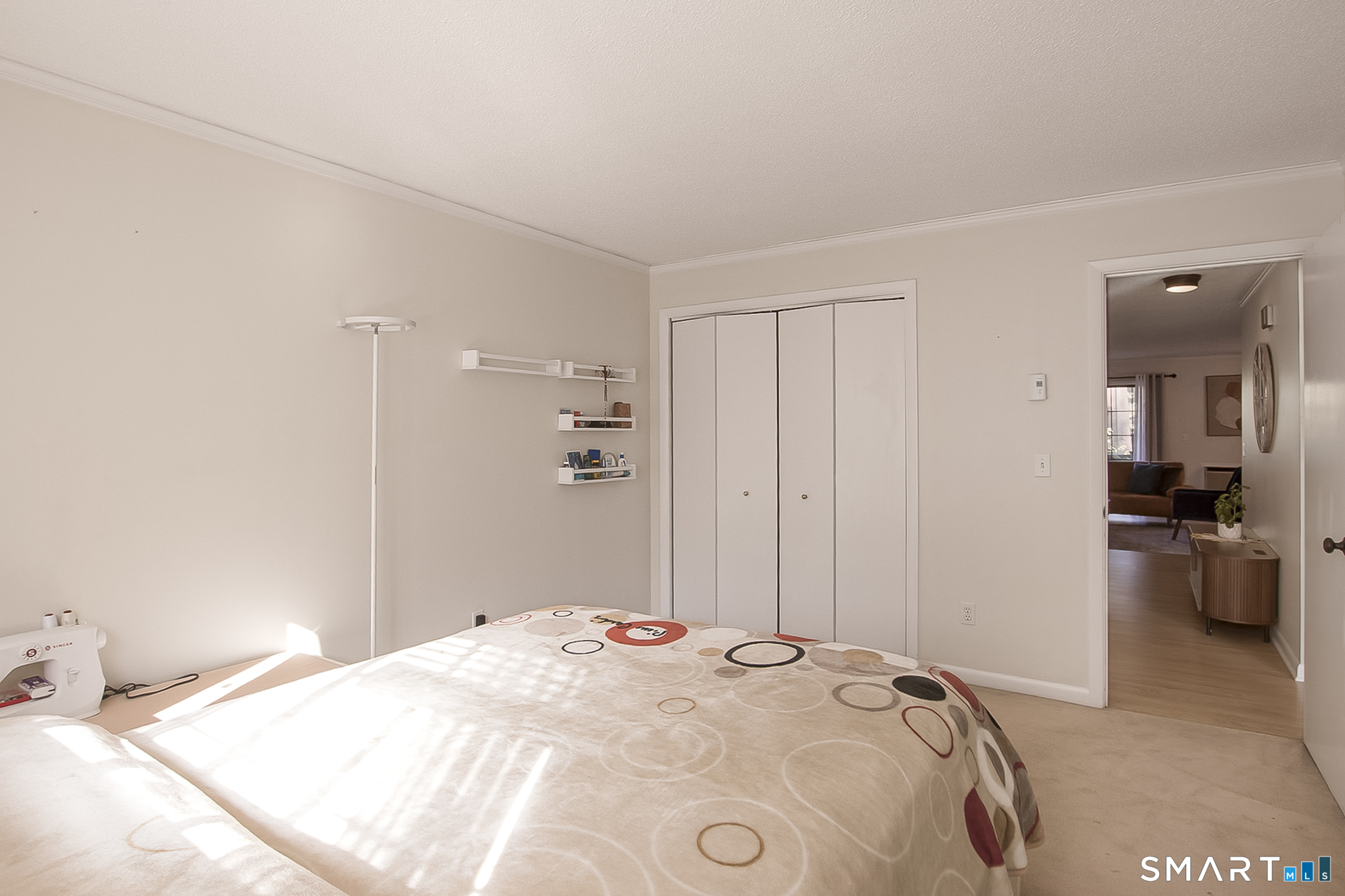 197 Bridge Street, Unit 9 — photo 33