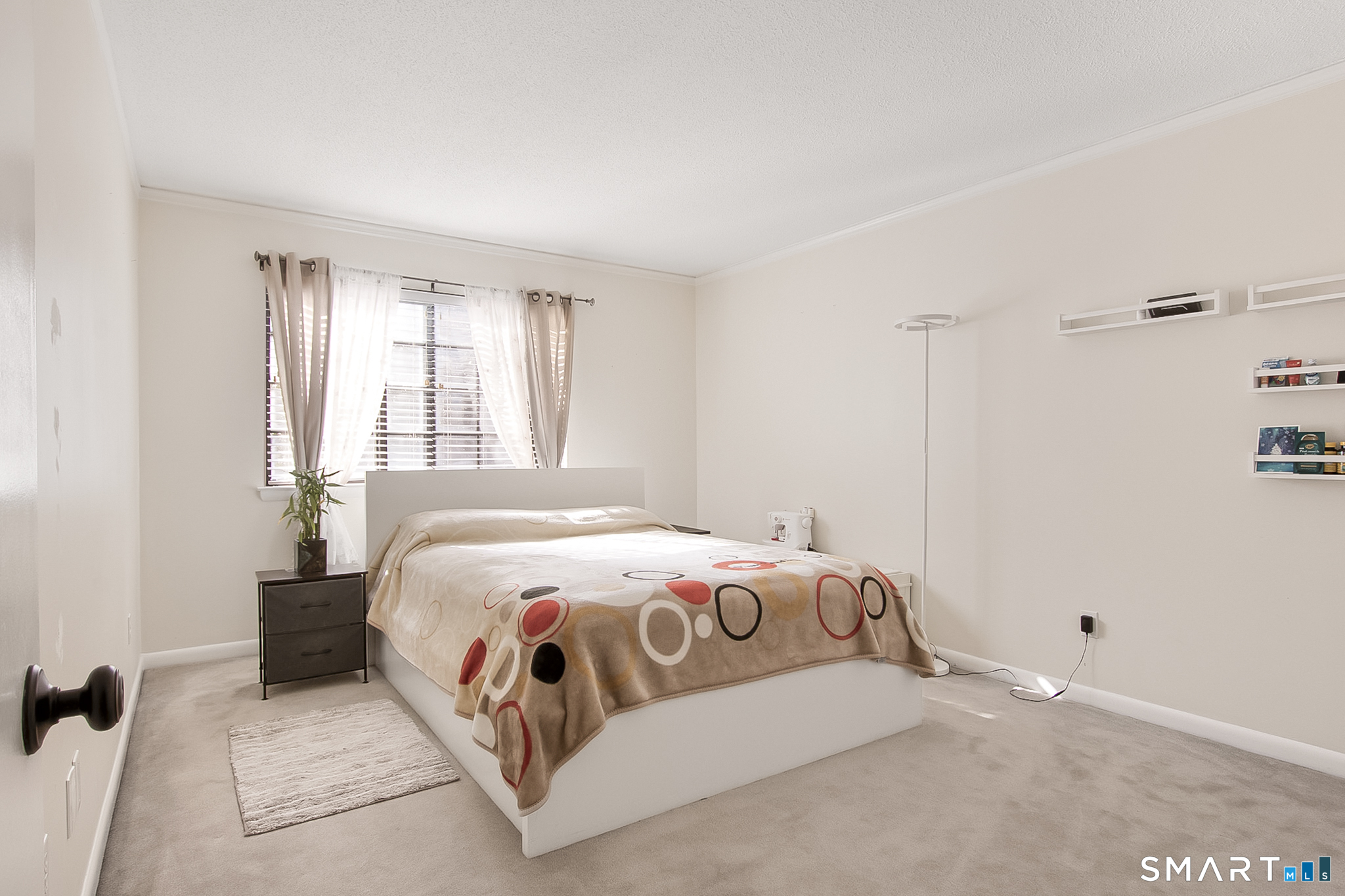 197 Bridge Street, Unit 9 — photo 31