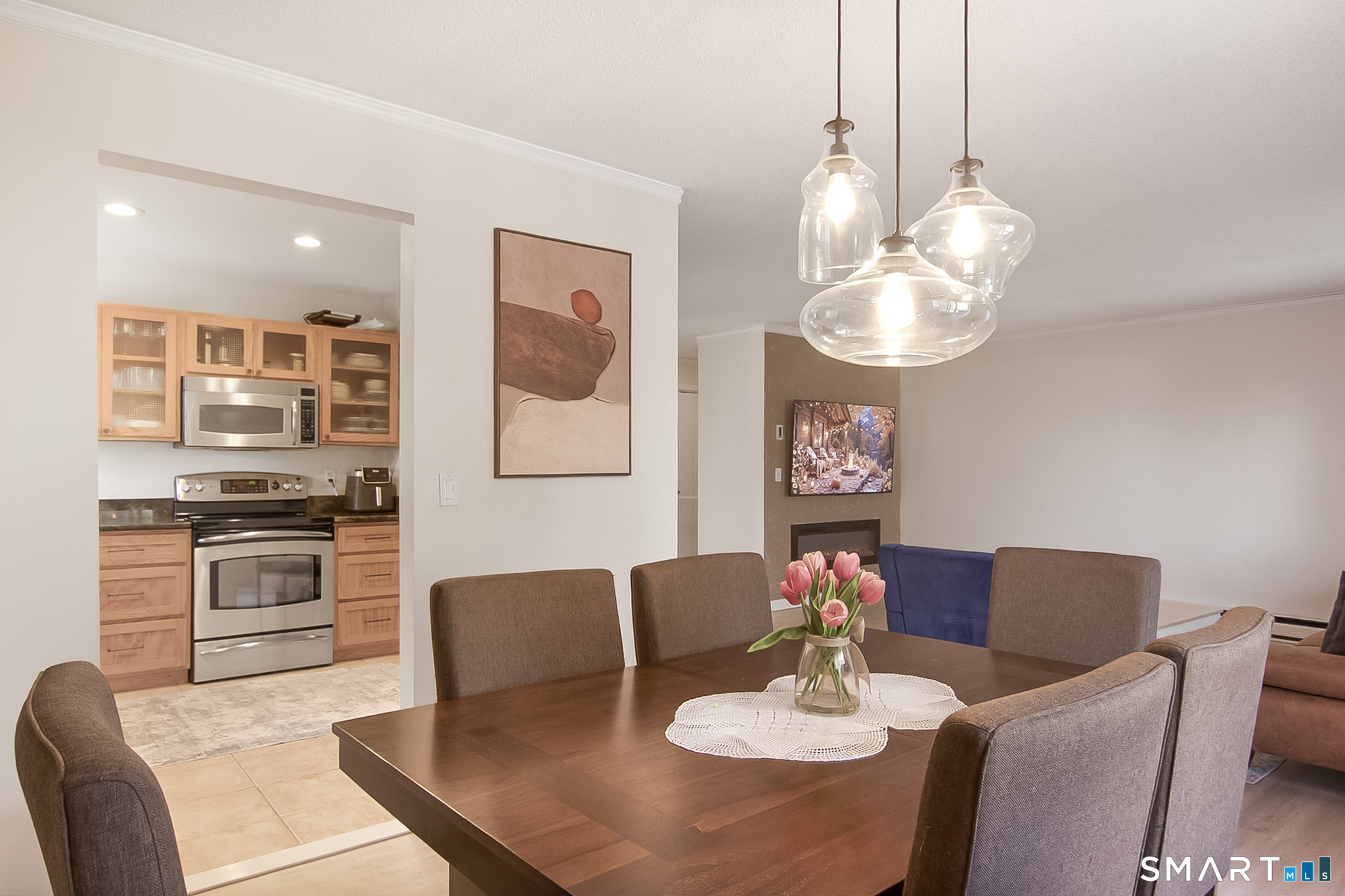 197 Bridge Street, Unit 9 — photo 10