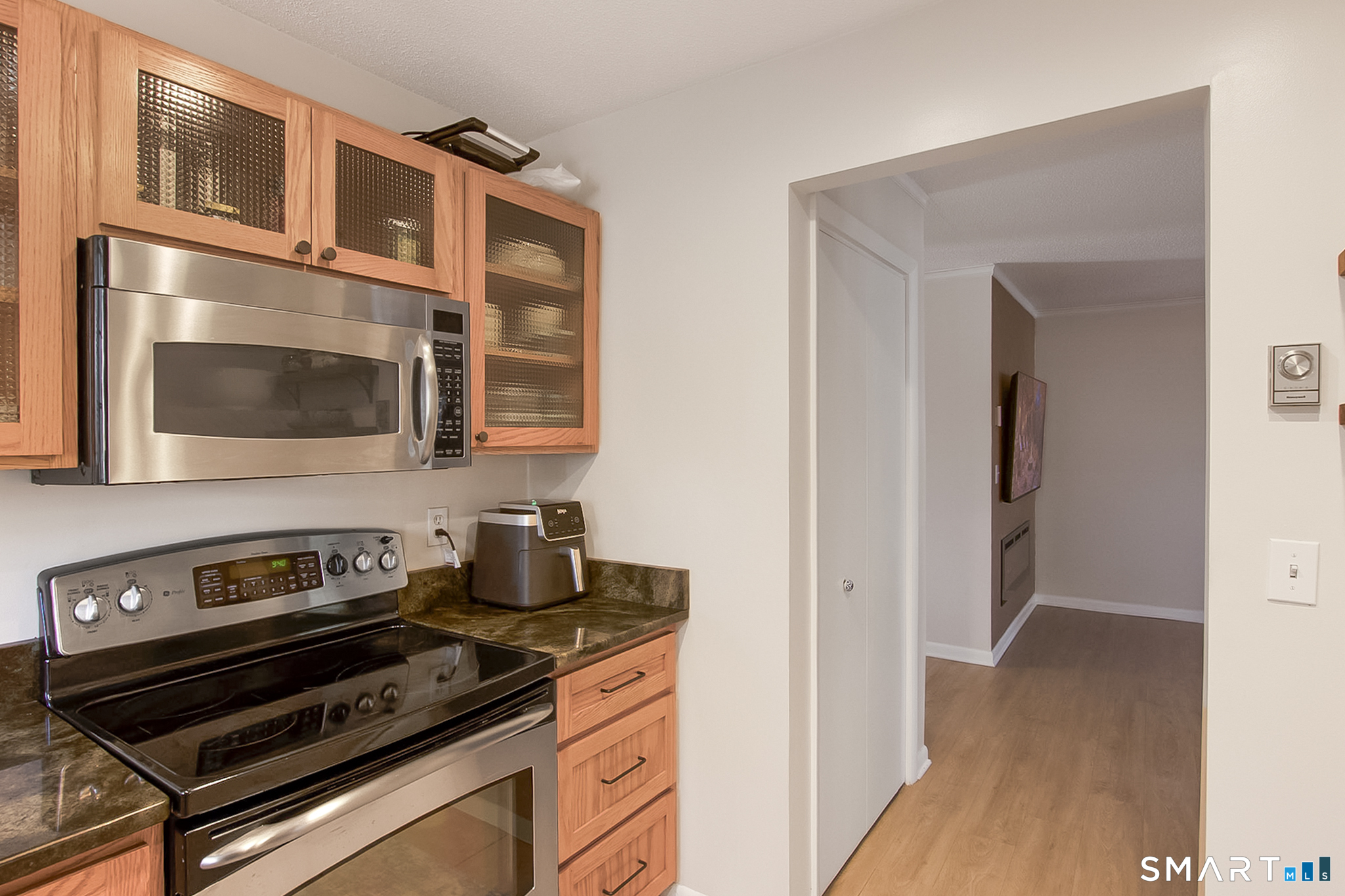 197 Bridge Street, Unit 9 — photo 20